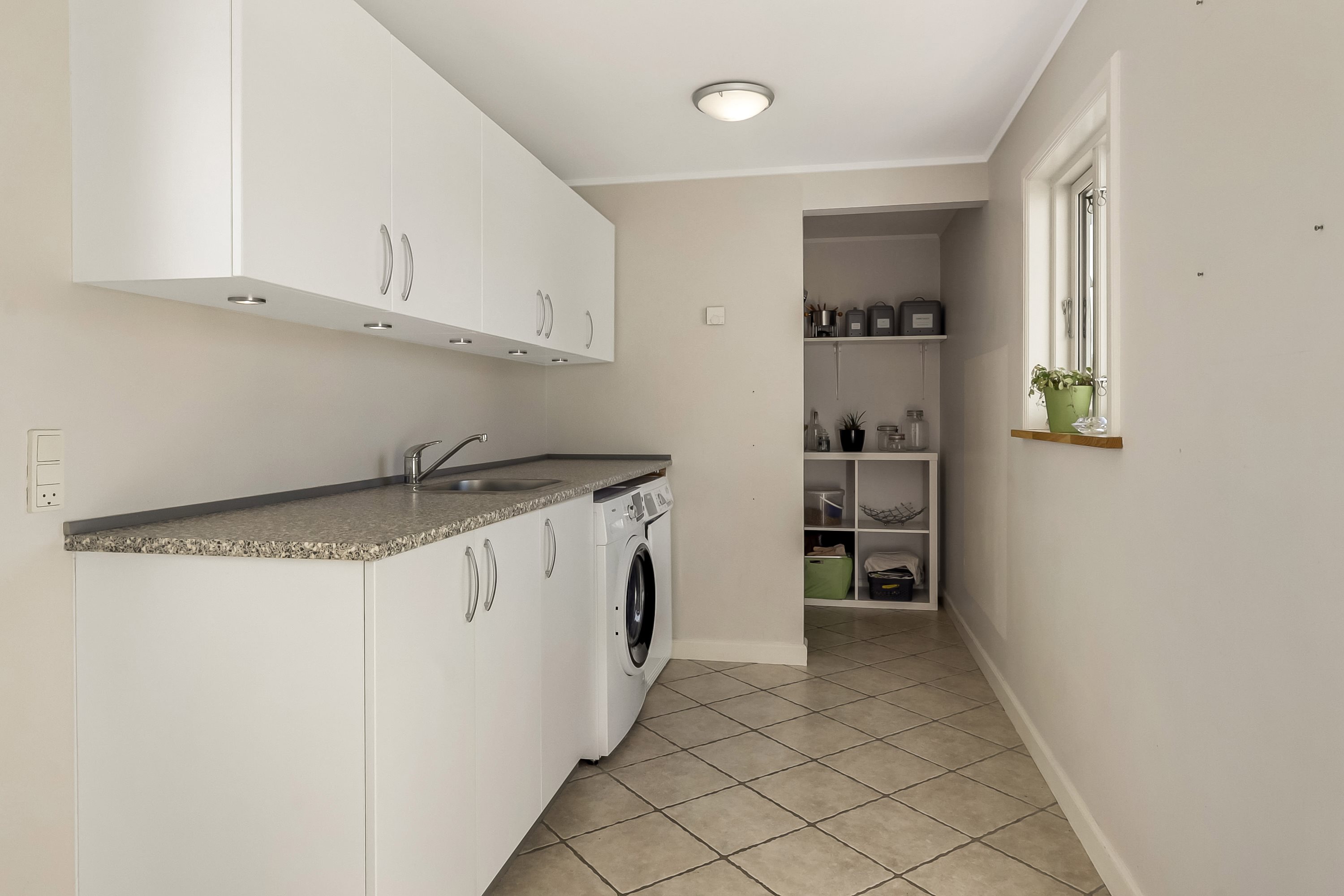 Fremhævet bryggers billede i fuldskærmstilstand. Billede af Eggertsvej 2, 5932 Humble