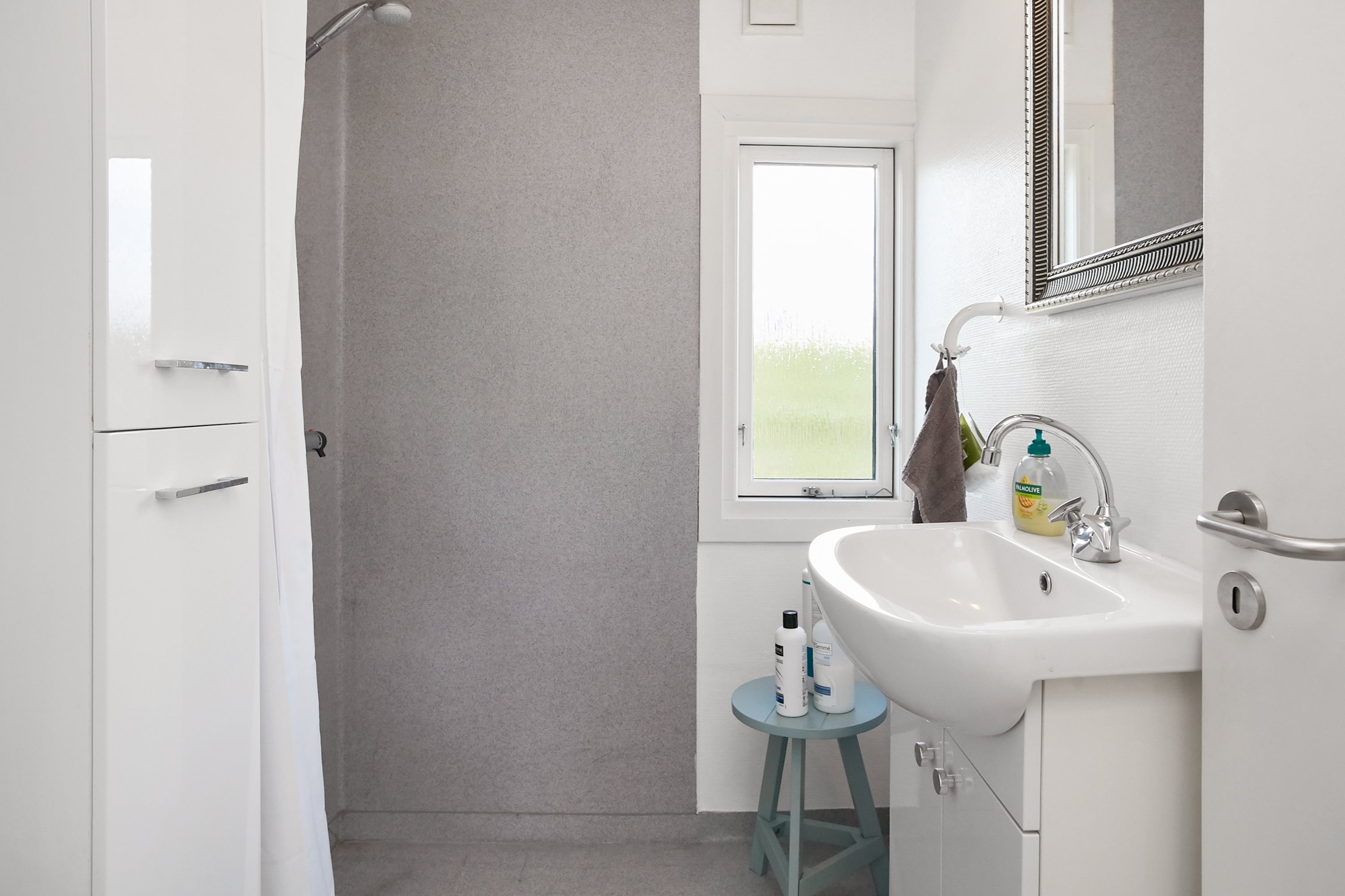 Fremhævet  billede i fuldskærmstilstand. Billede af Æblevej 6, 7130 Juelsminde