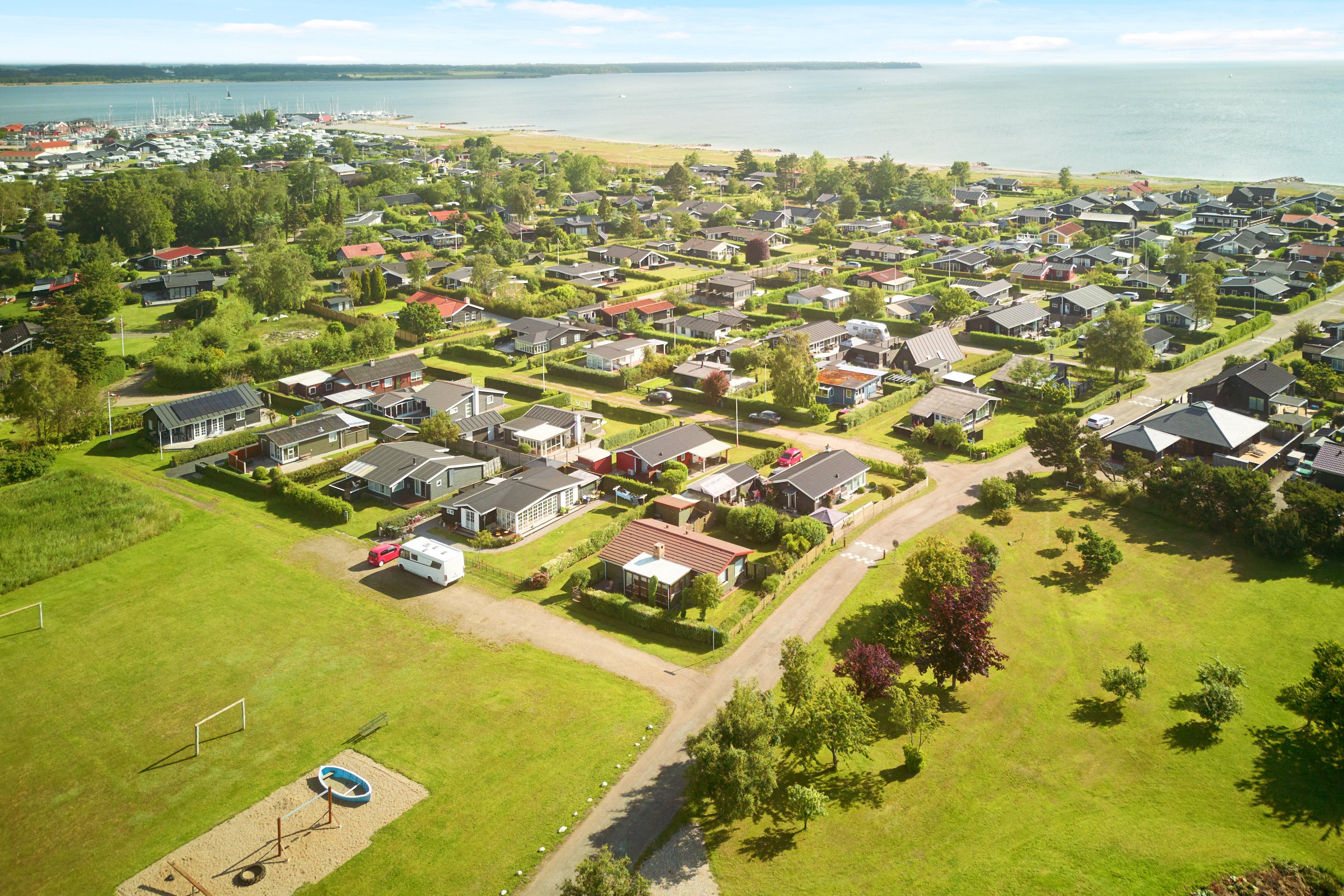 Æblevej 6, 7130 Juelsminde