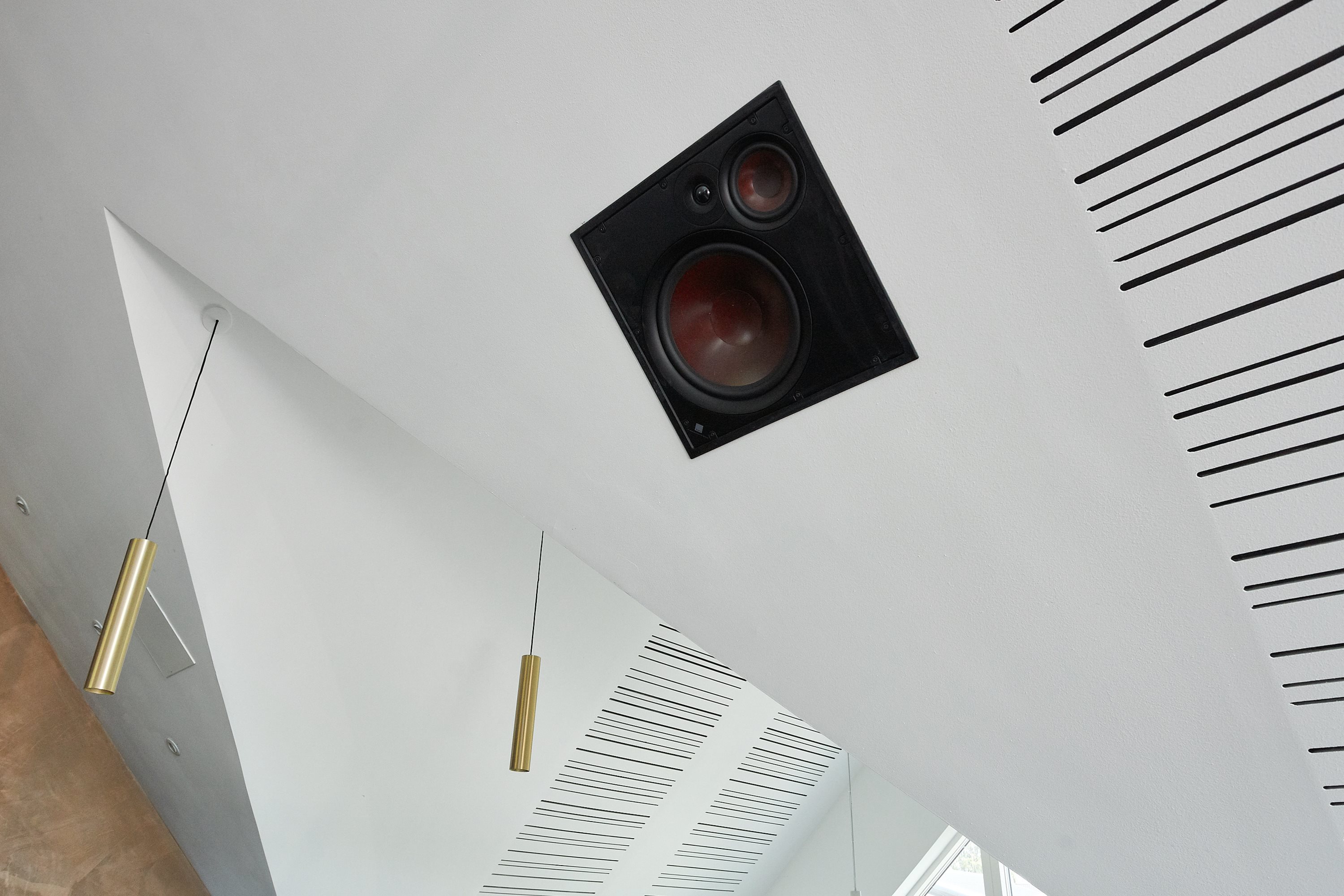 Fremhævet  billede i fuldskærmstilstand. Billede af Herman Bangs Vej 9, 8700 Horsens