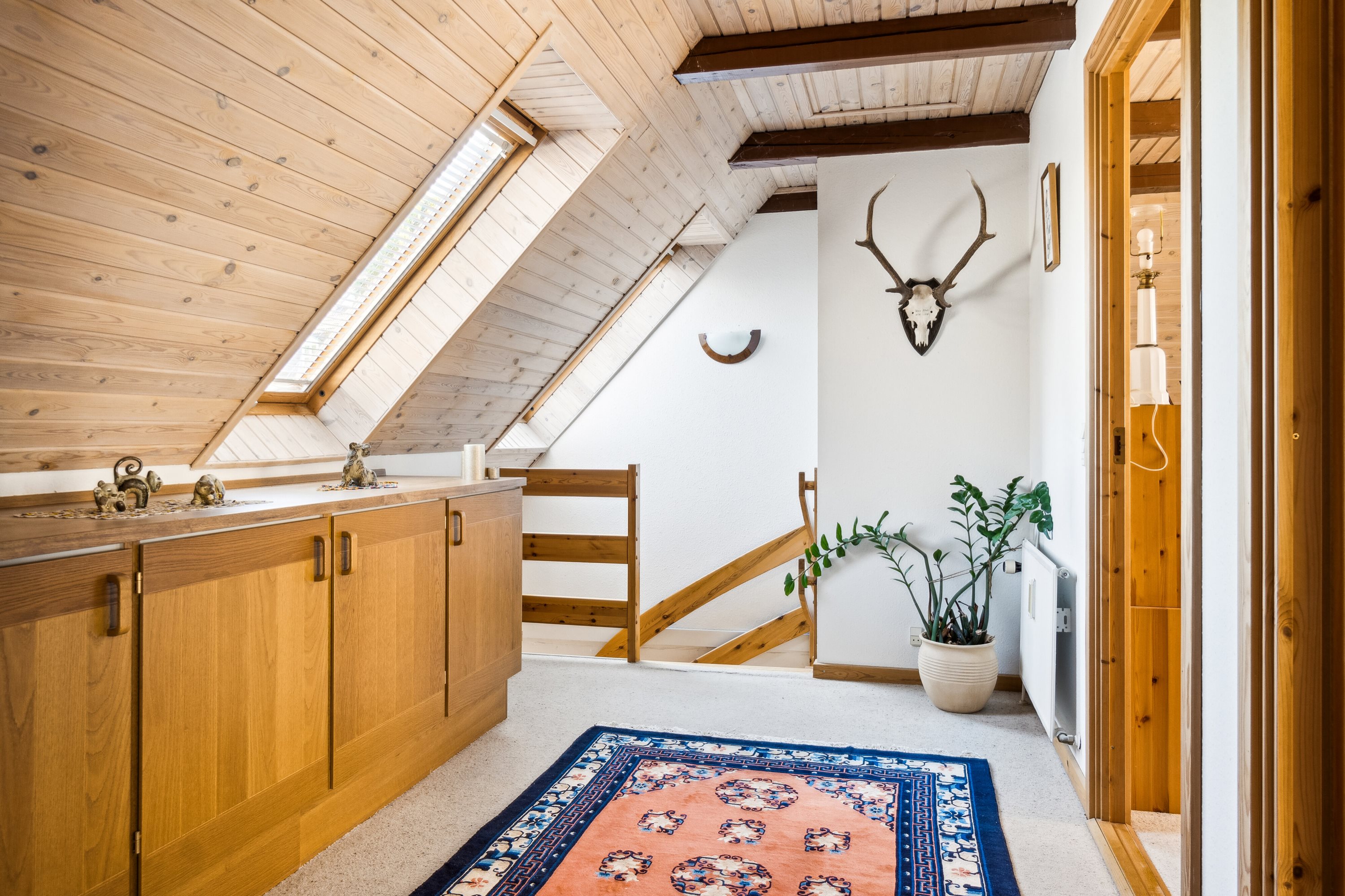 Fremhævet badeværelse billede i fuldskærmstilstand. Billede af Hestemøllestræde 5D, 4200 Slagelse