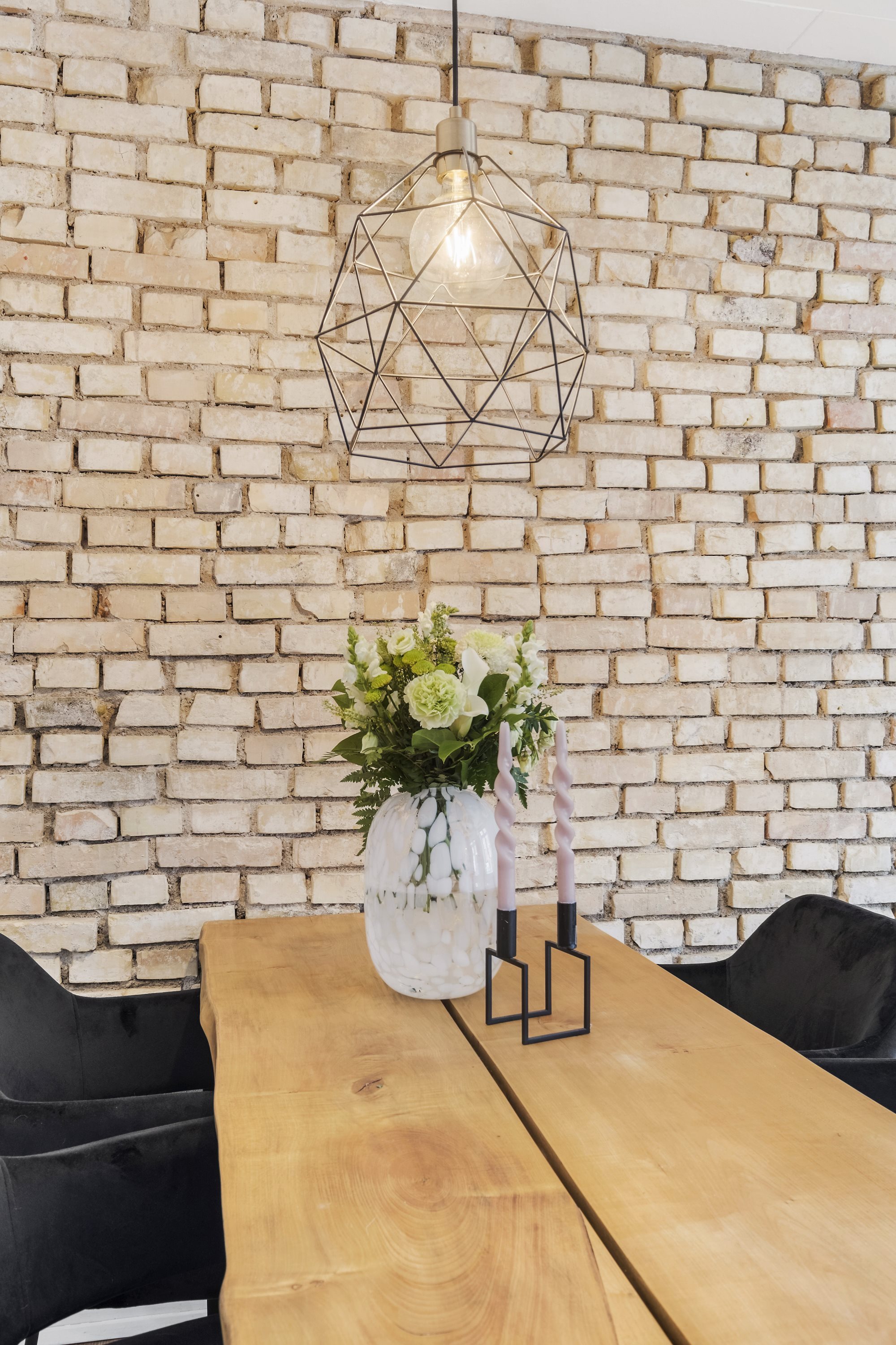 Fremhævet  billede i fuldskærmstilstand. Billede af Korsgade 42, st.., 9000 Aalborg