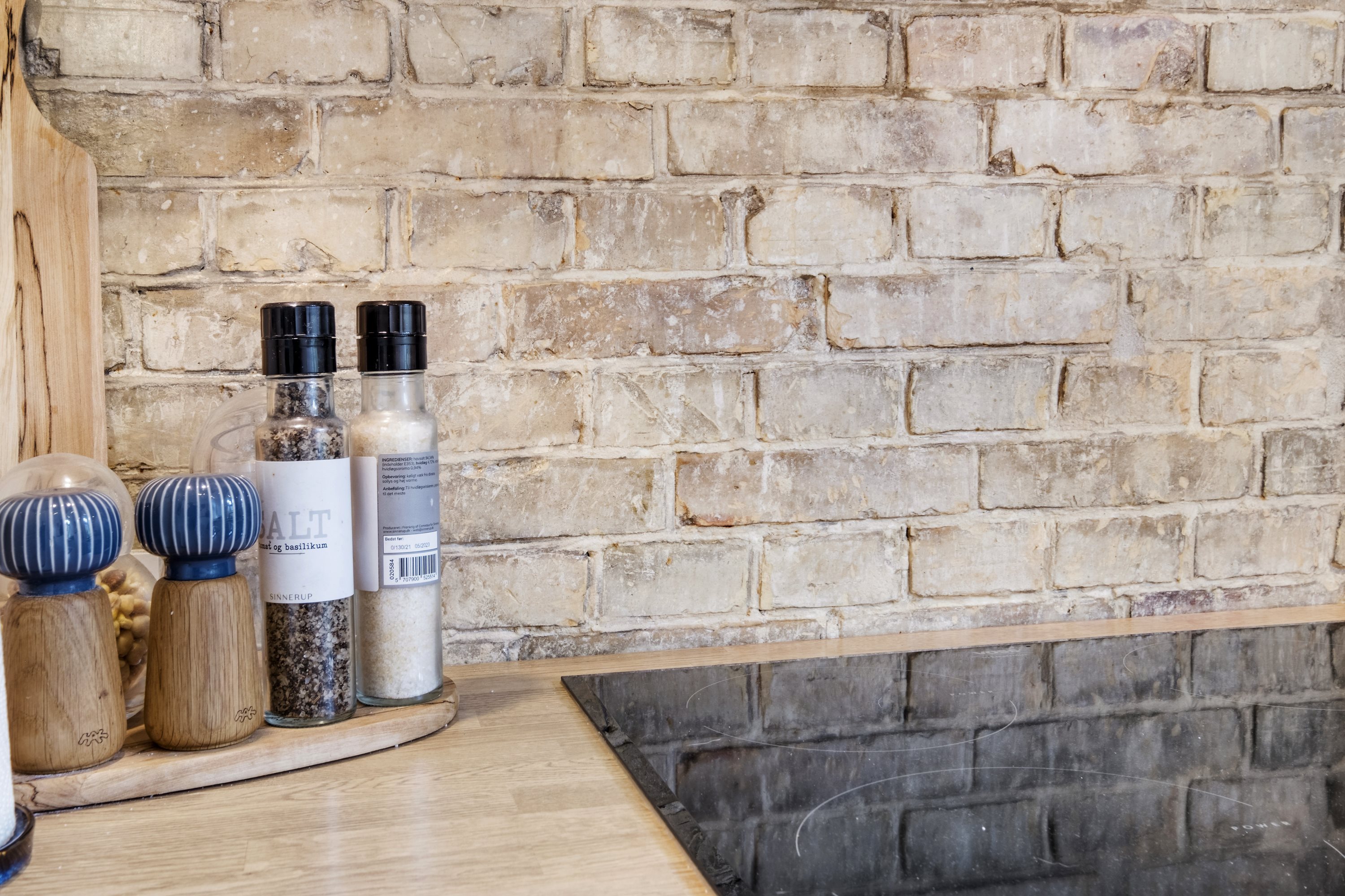 Fremhævet  billede i fuldskærmstilstand. Billede af Korsgade 42, st.., 9000 Aalborg