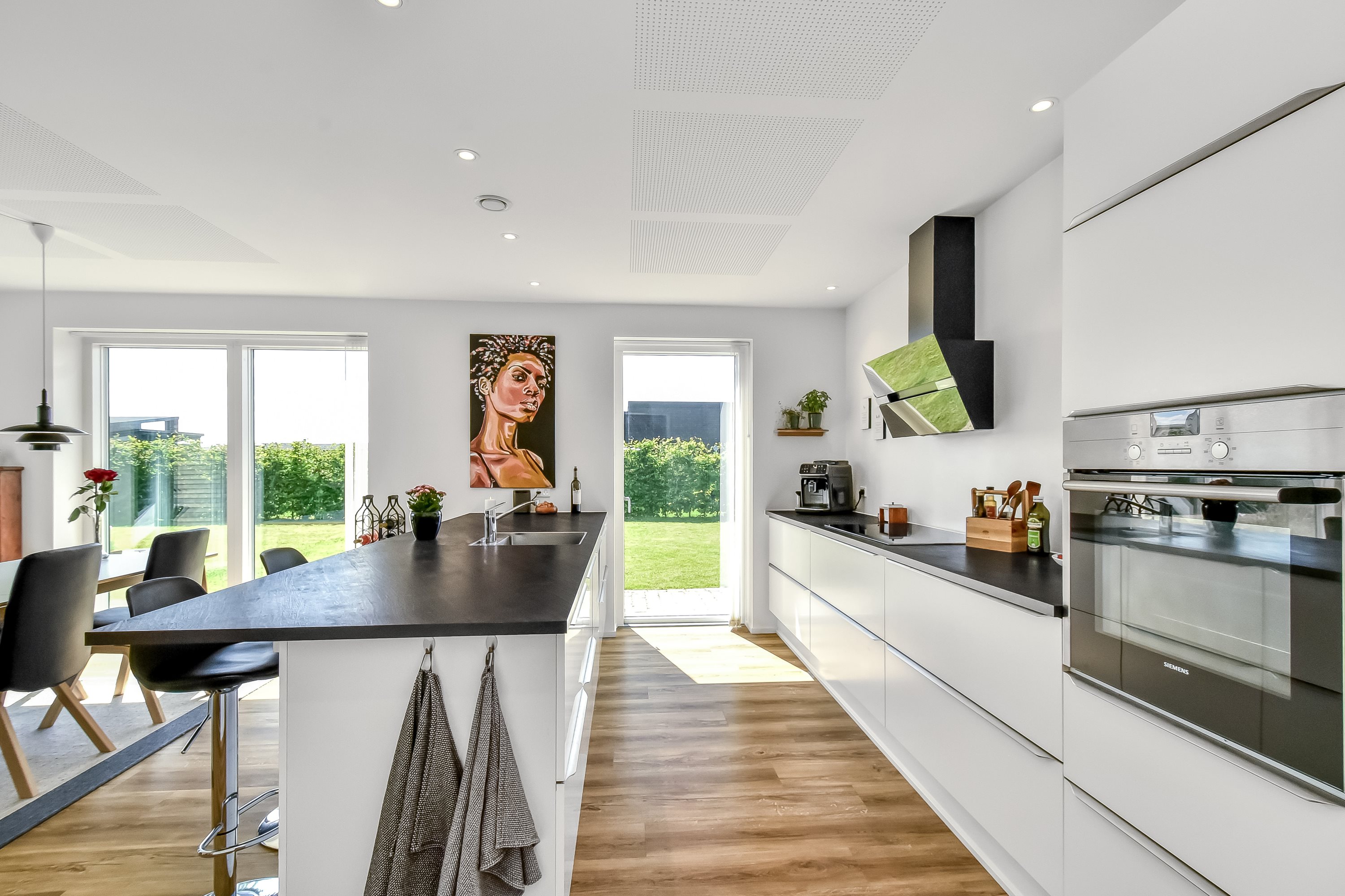 Miniaturebillede 1: andet. Billede af Ørskovbakken 31, Snejbjerg, 7400 Herning