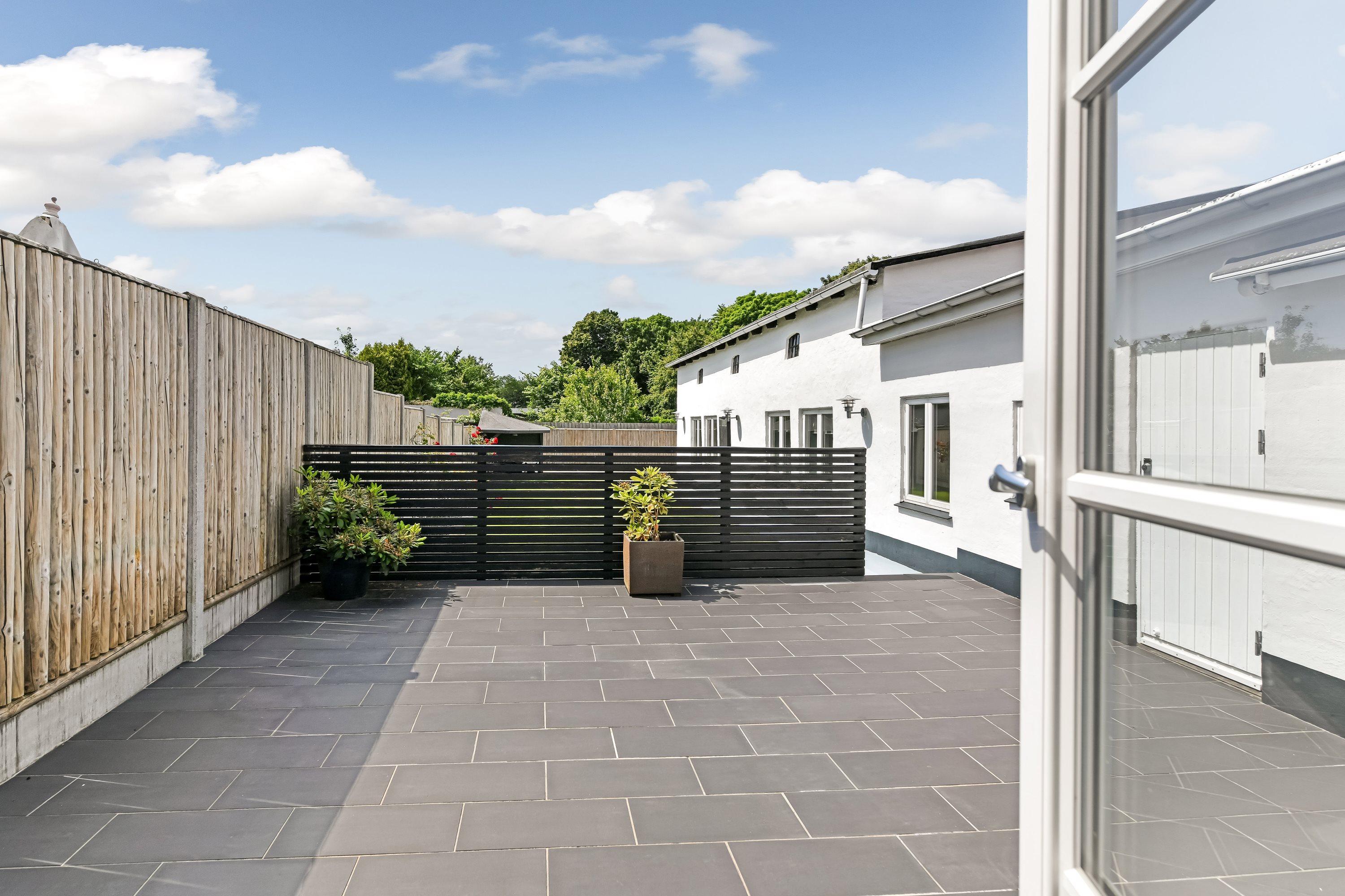 Fremhævet ejendommen billede i fuldskærmstilstand. Billede af Nørrebrogade 76, 6700 Esbjerg