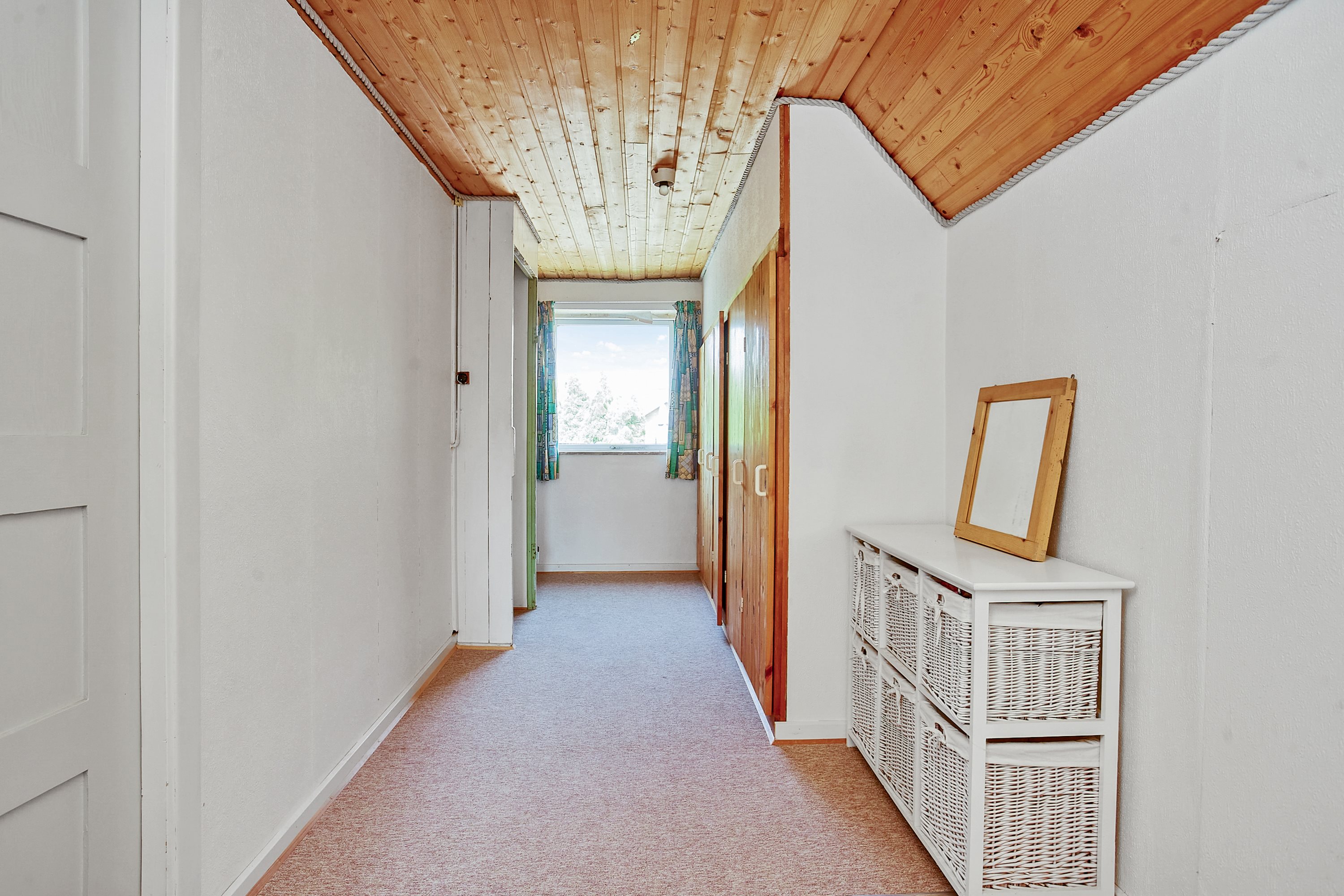 Fremhævet  billede i fuldskærmstilstand. Billede af Barrit Langgade 129, 7150 Barrit