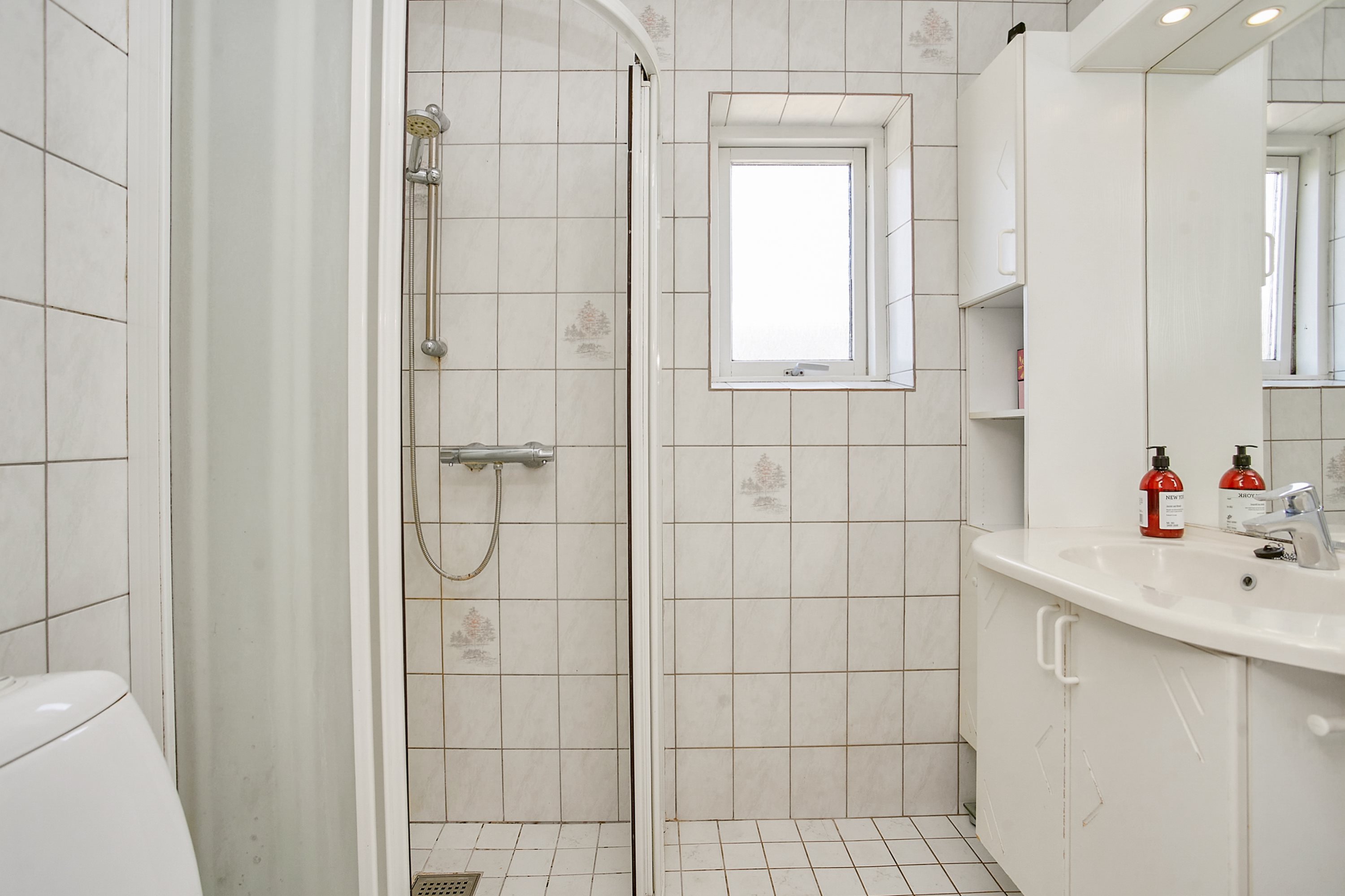 Fremhævet  billede i fuldskærmstilstand. Billede af Barrit Langgade 129, 7150 Barrit