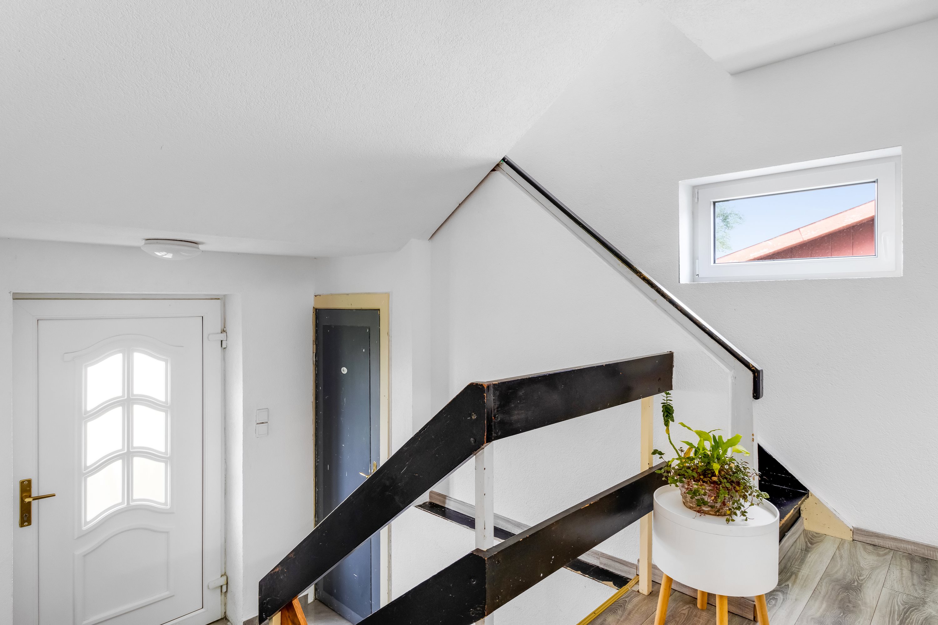 Fremhævet repos billede i fuldskærmstilstand. Billede af Hostrupvej 13A, Jejsing, 6270 Tønder