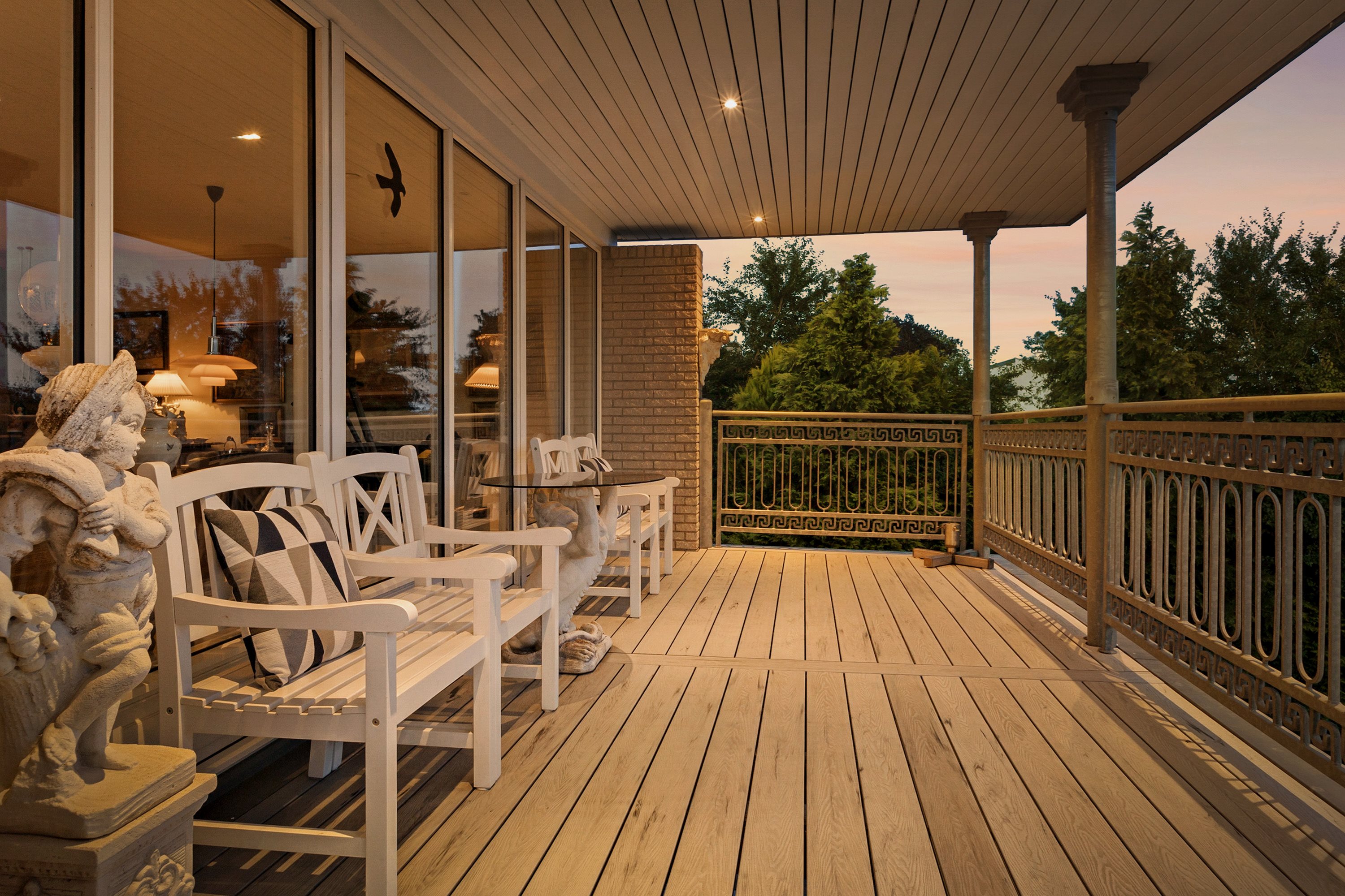 Fremhævet område billede i fuldskærmstilstand. Billede af Dyrhave 27, 6200 Aabenraa