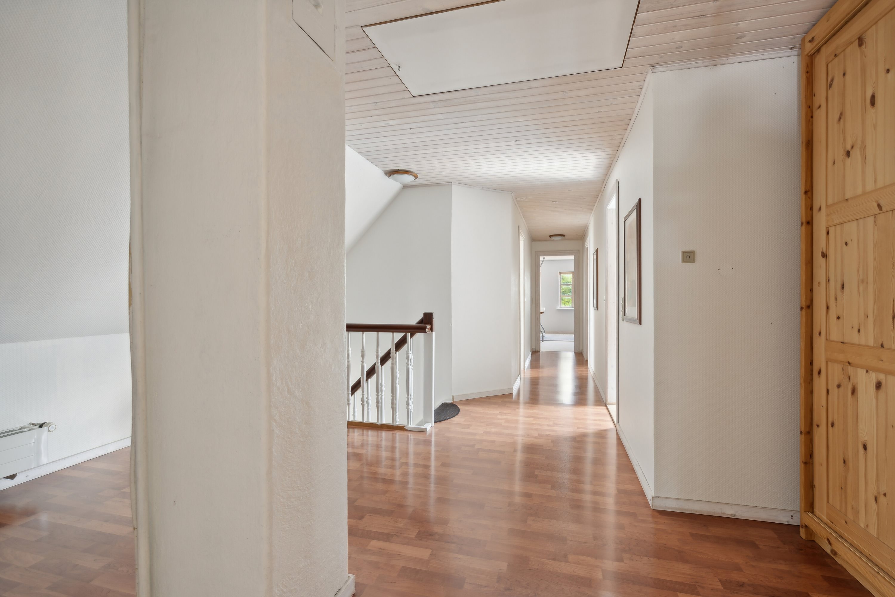 Fremhævet repos billede i fuldskærmstilstand. Billede af Julianehåbvej 36, Frestrup Mark, 6360 Tinglev