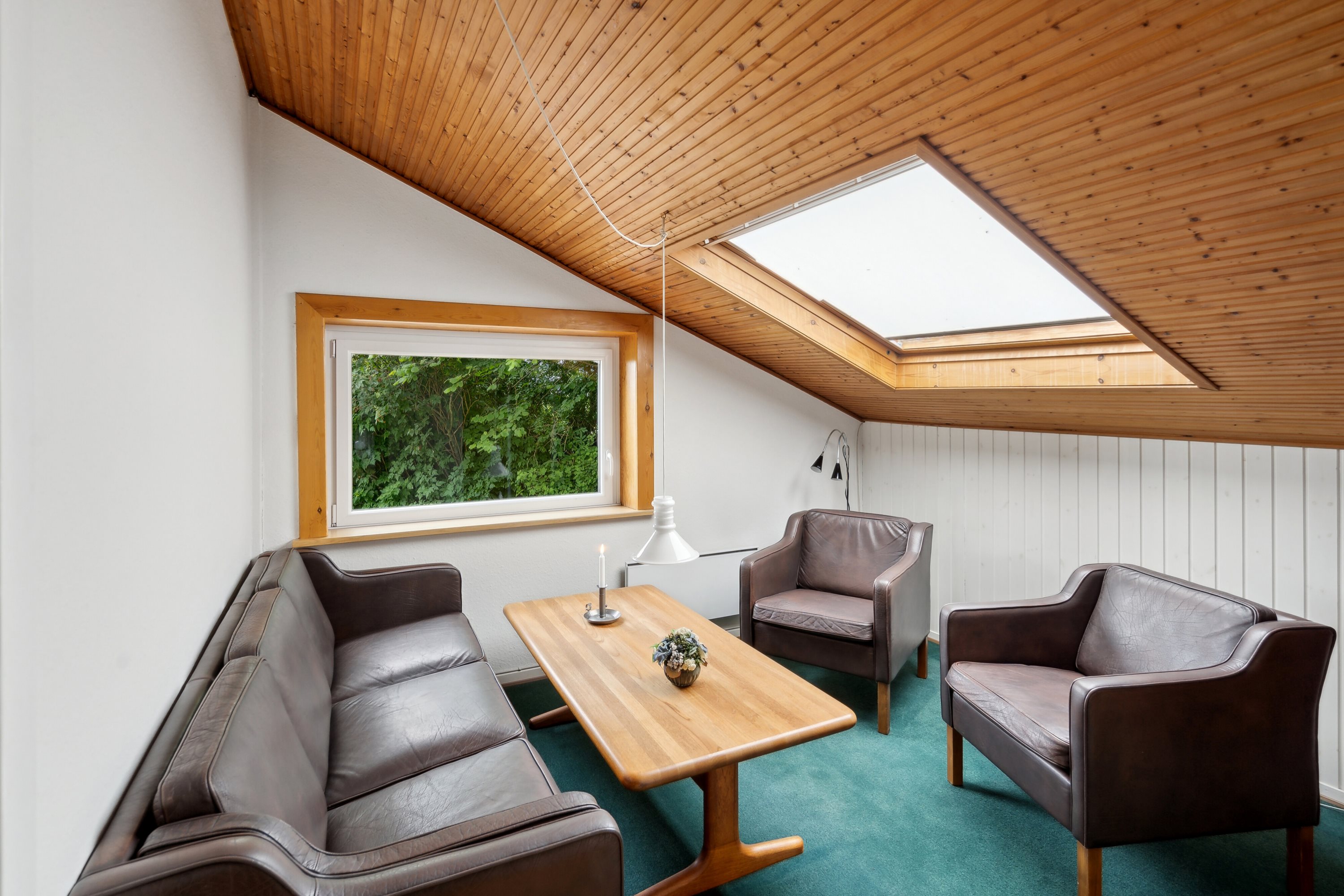 Fremhævet hems billede i fuldskærmstilstand. Billede af Sønderhavvej 17, Sønderhav, 6340 Kruså