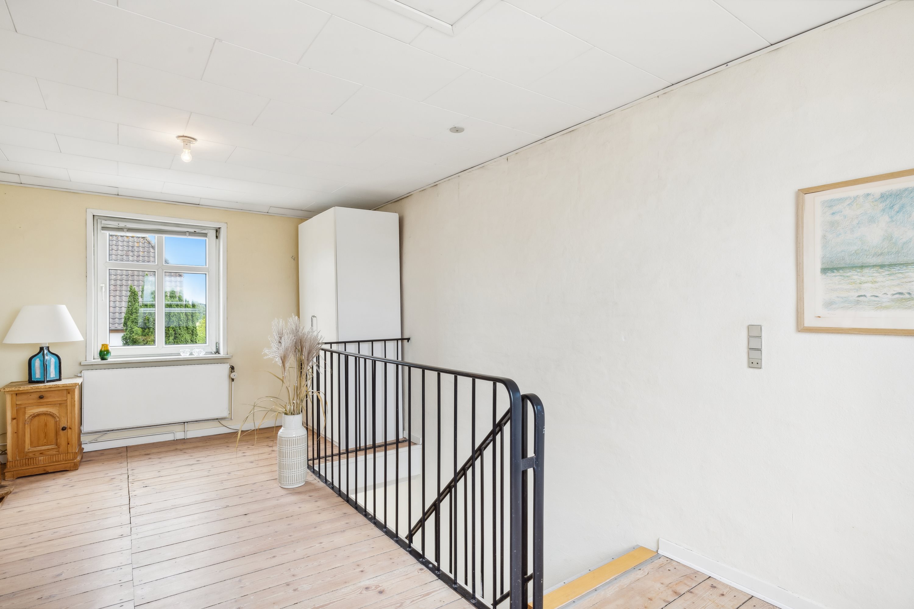 Fremhævet repos billede i fuldskærmstilstand. Billede af Odensevej 41, 5600 Faaborg