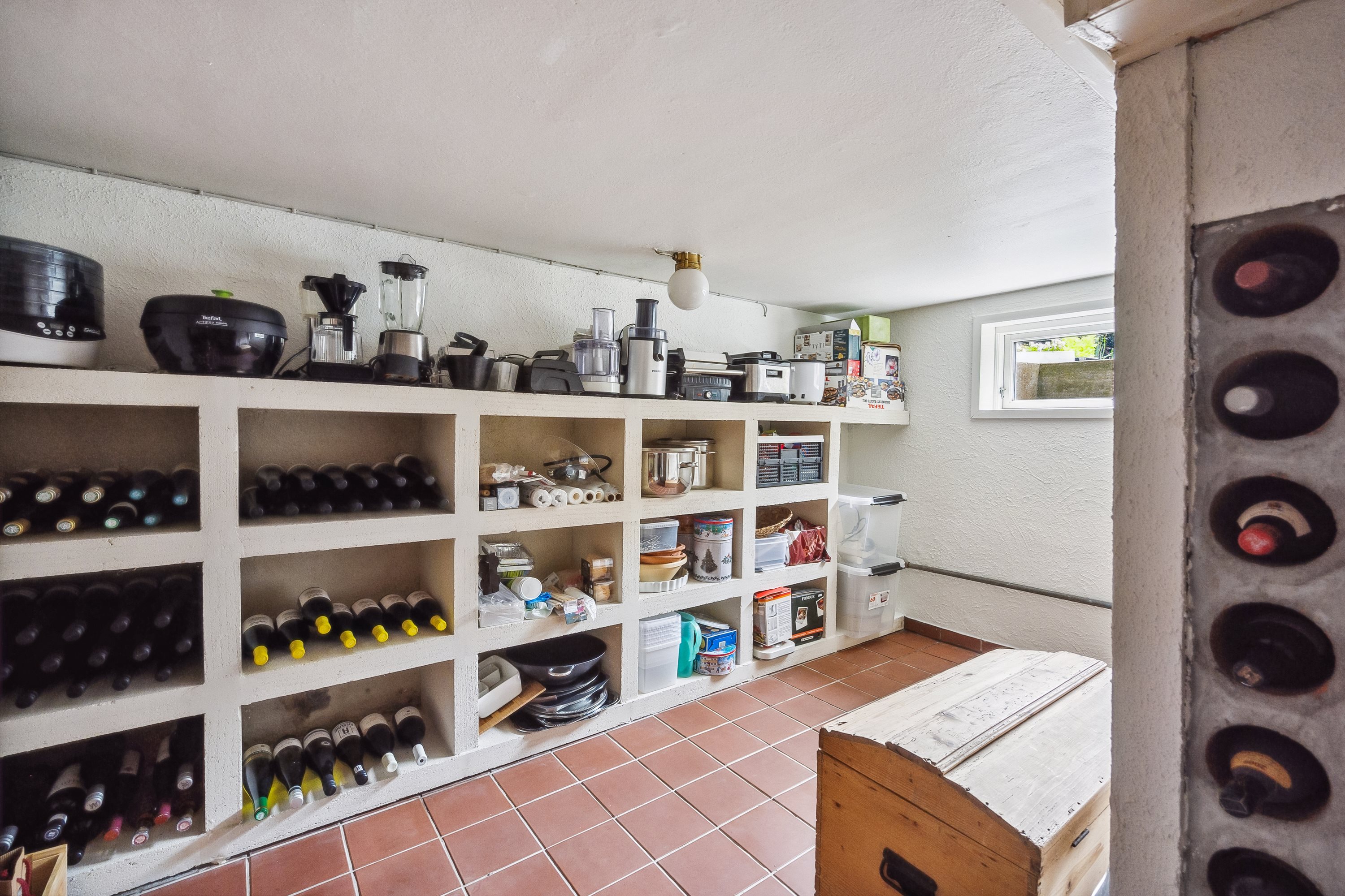 Fremhævet andet billede i fuldskærmstilstand. Billede af Grinderslevvej 2, Grinderslev, 7870 Roslev