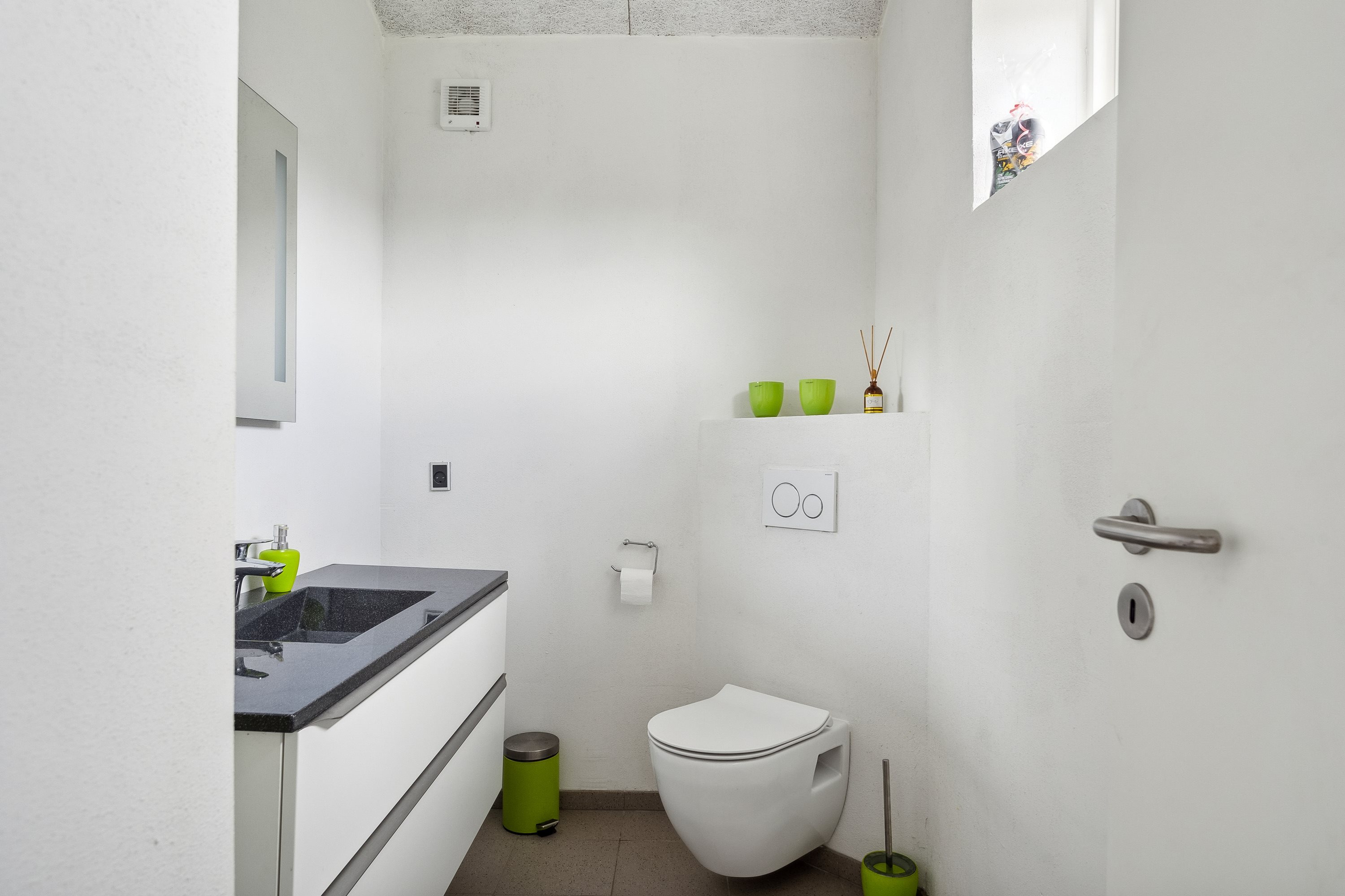 Fremhævet  billede i fuldskærmstilstand. Billede af Vestre Alle 23, 7800 Skive