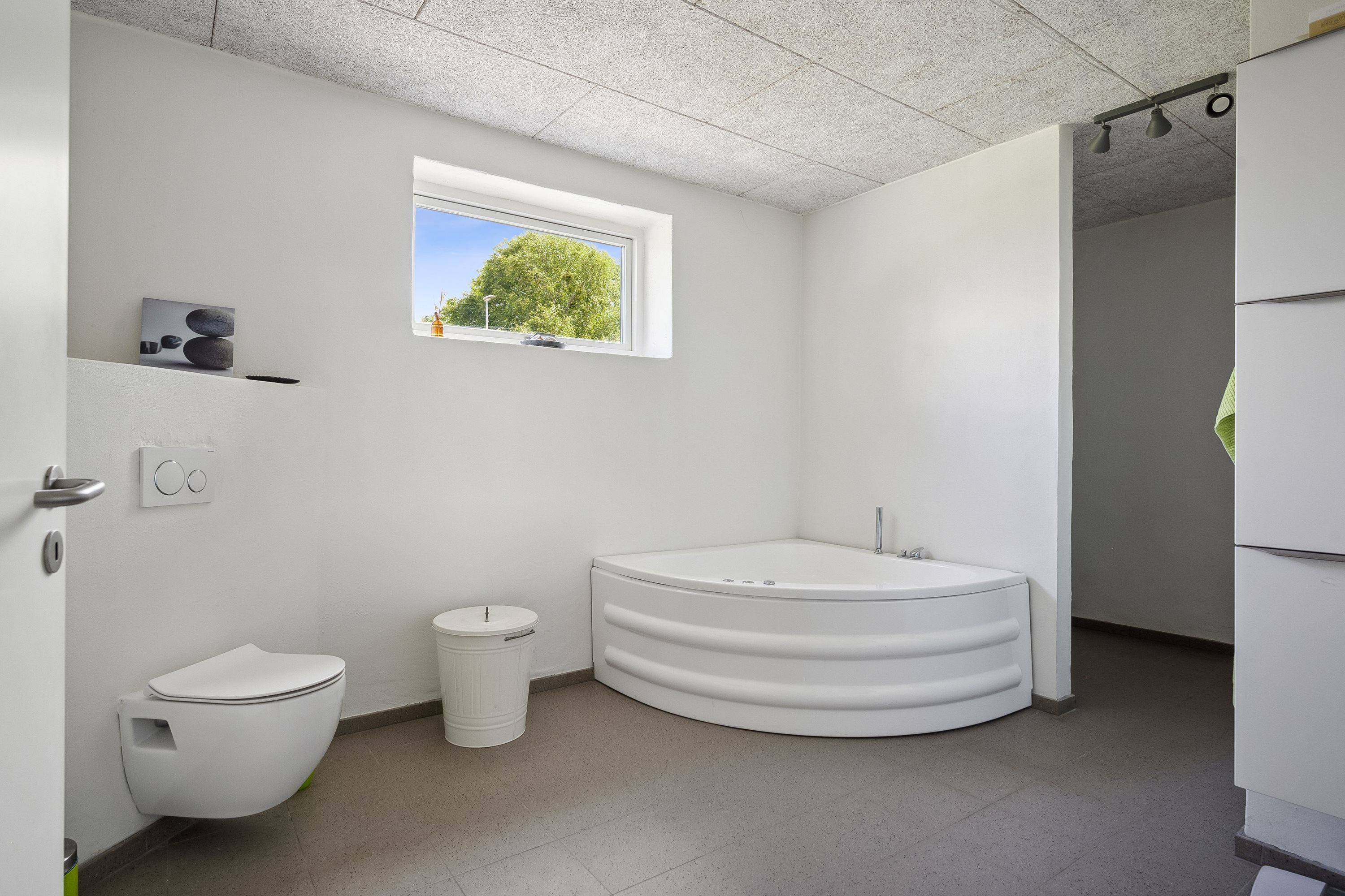 Fremhævet  billede i fuldskærmstilstand. Billede af Vestre Alle 23, 7800 Skive