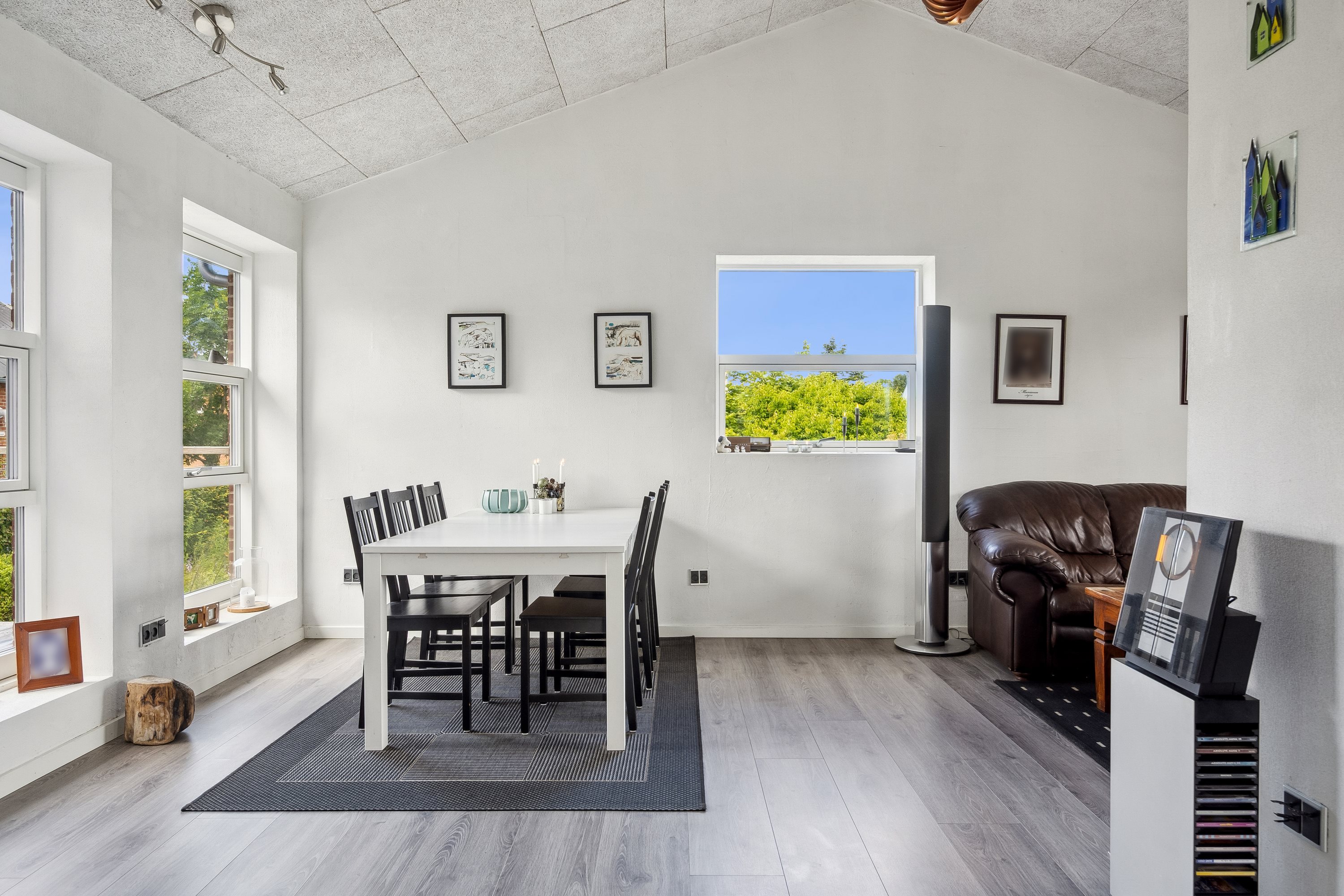 Fremhævet  billede i fuldskærmstilstand. Billede af Vestre Alle 23, 7800 Skive