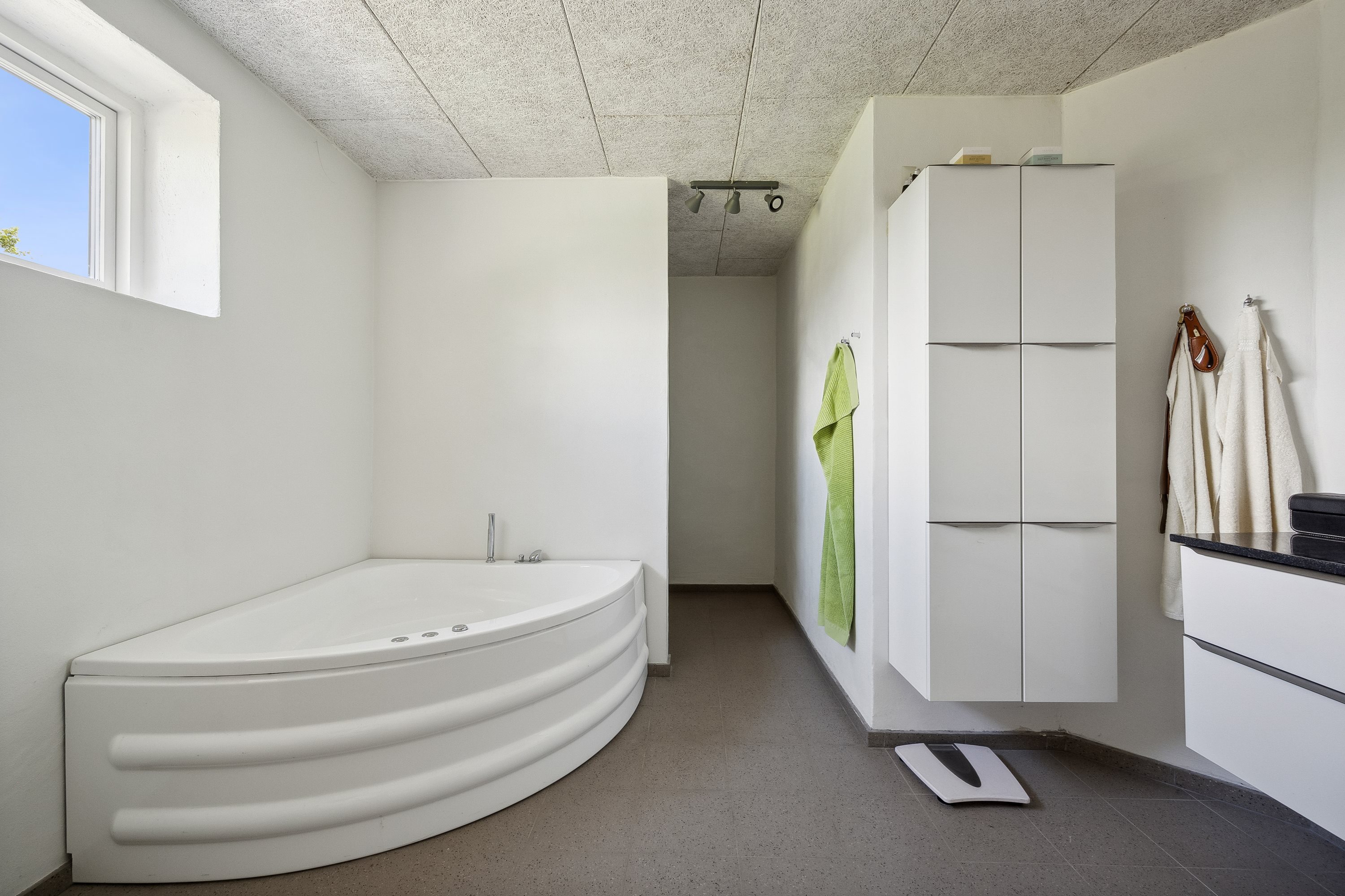 Fremhævet  billede i fuldskærmstilstand. Billede af Vestre Alle 23, 7800 Skive