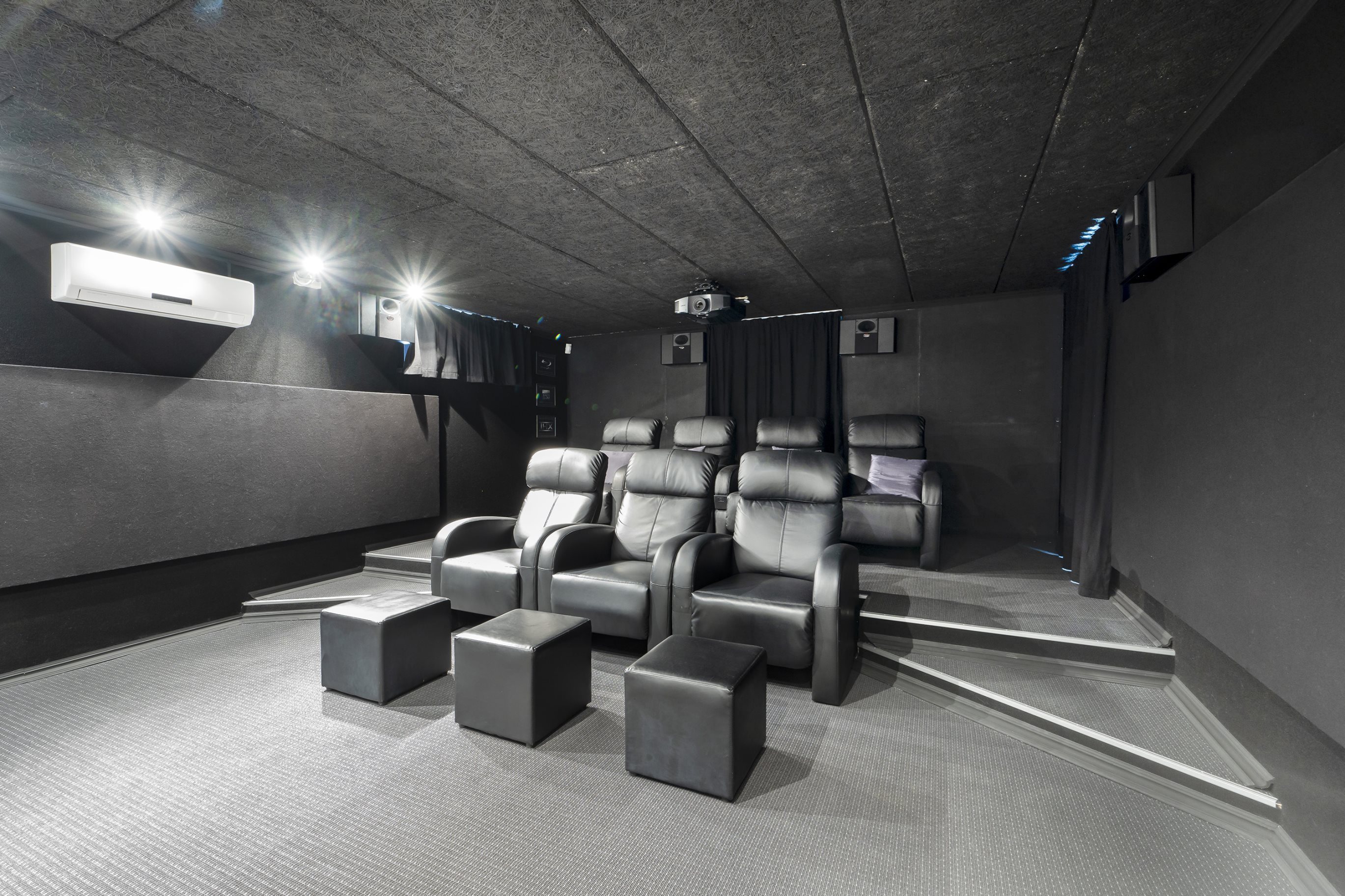 Fremhævet  billede i fuldskærmstilstand. Billede af Præstevænget 4, Vivild, 8961 Allingåbro