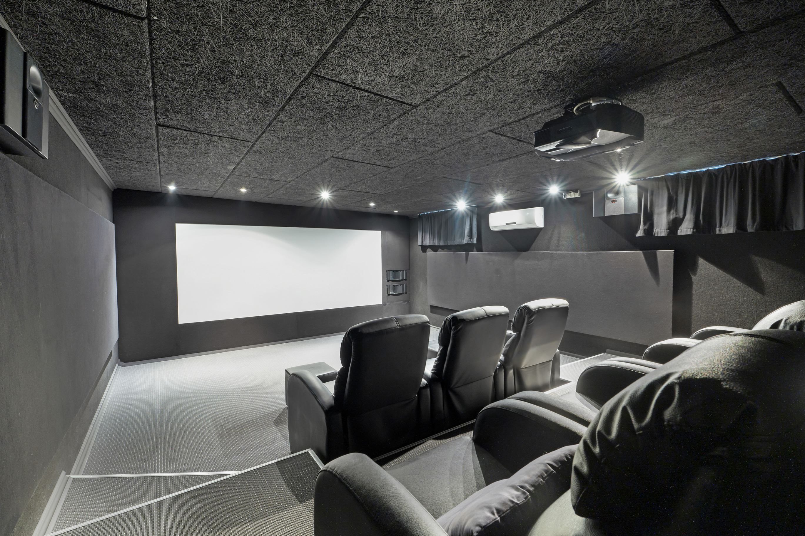 Fremhævet  billede i fuldskærmstilstand. Billede af Præstevænget 4, Vivild, 8961 Allingåbro