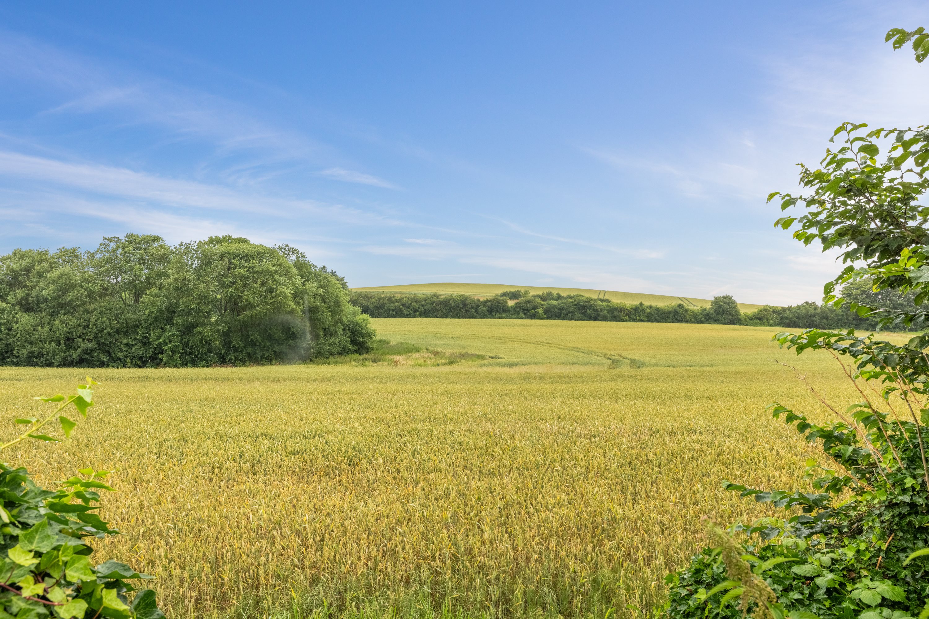Skovgårdevej 9, Vrinners, 8420 Knebel