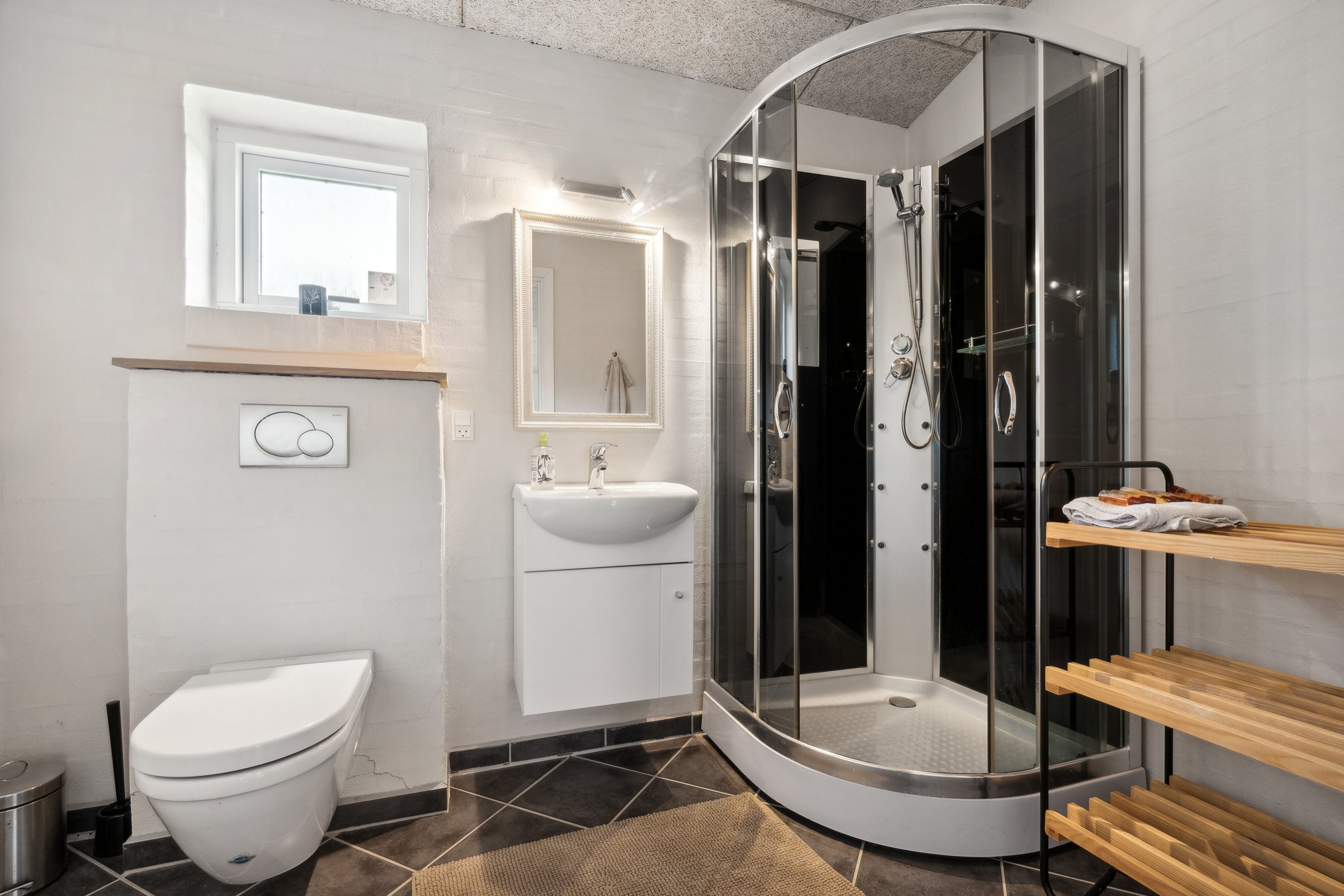 Fremhævet  billede i fuldskærmstilstand. Billede af Fruegårdsvej 7, Svankjær, 7755 Bedsted Thy