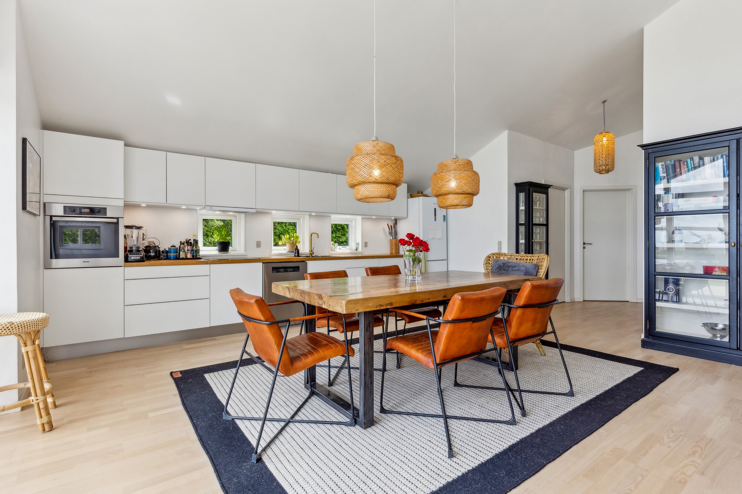 Fremhævet alrum billede i fuldskærmstilstand. Billede af Brinken 191, 4671 Strøby