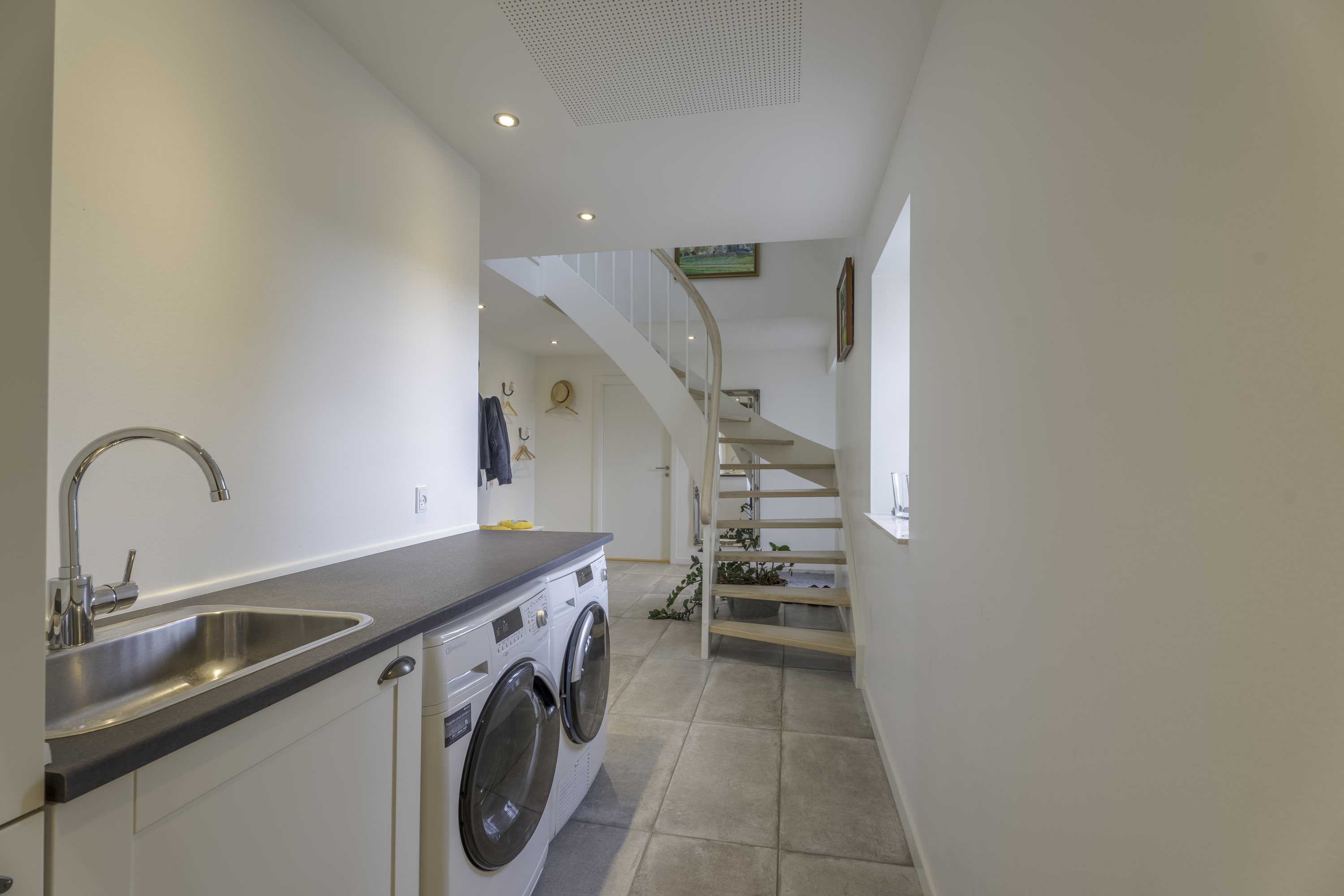 Fremhævet  billede i fuldskærmstilstand. Billede af Skovvangsvej 12, Barløse, 5610 Assens