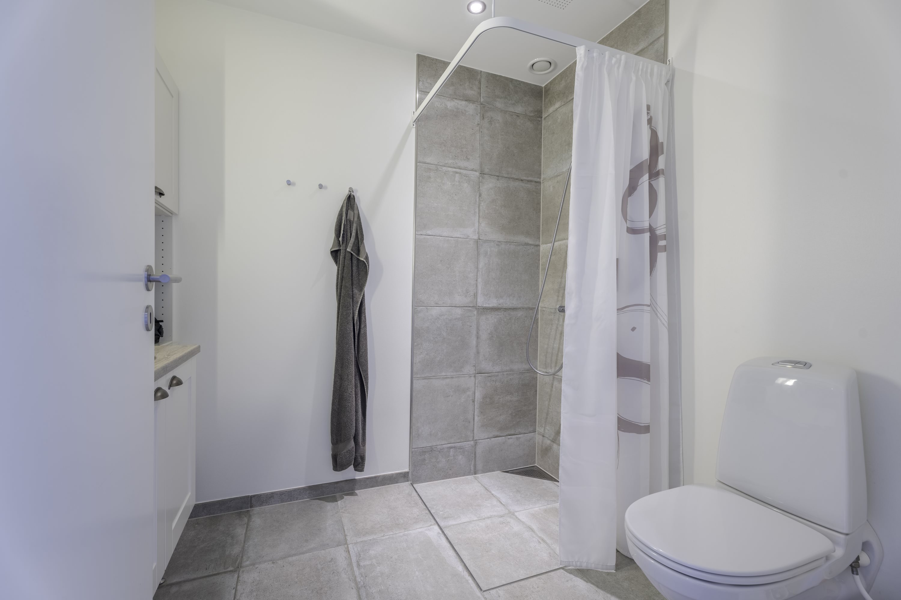 Fremhævet  billede i fuldskærmstilstand. Billede af Skovvangsvej 12, Barløse, 5610 Assens