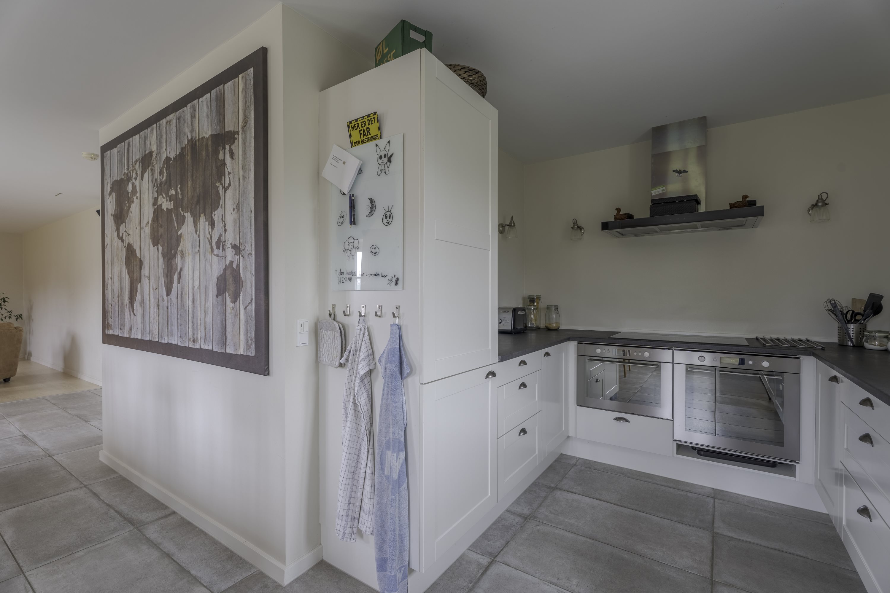 Fremhævet  billede i fuldskærmstilstand. Billede af Skovvangsvej 12, Barløse, 5610 Assens