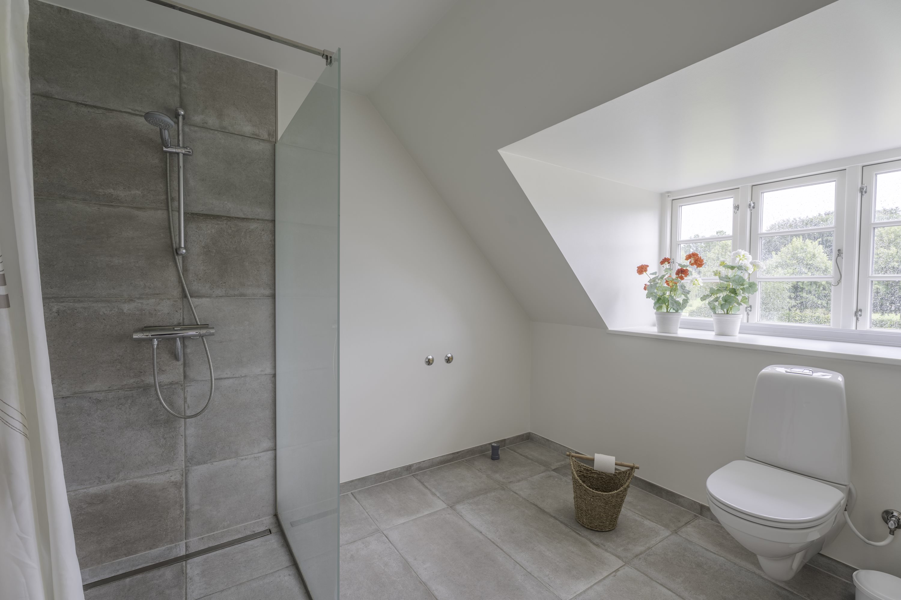 Fremhævet  billede i fuldskærmstilstand. Billede af Skovvangsvej 12, Barløse, 5610 Assens