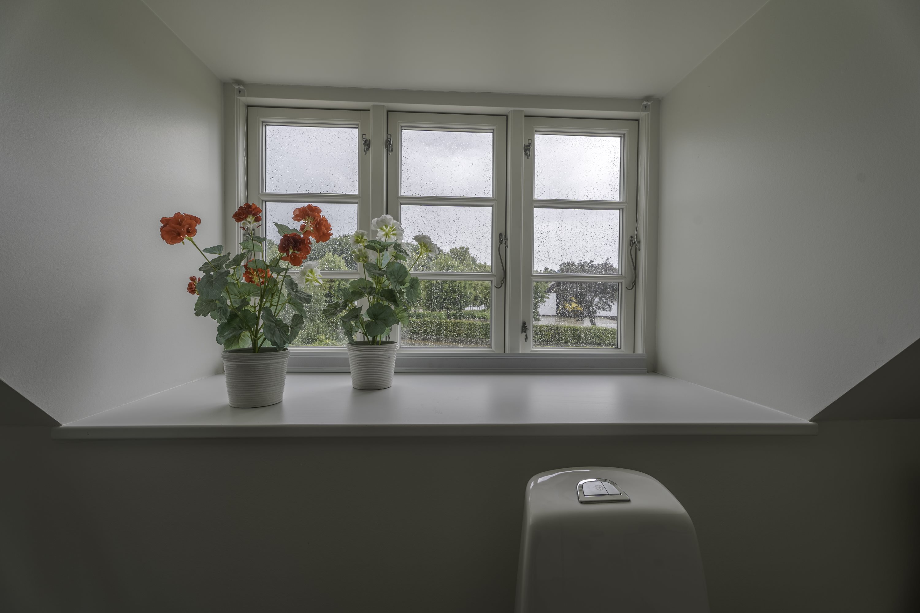 Fremhævet  billede i fuldskærmstilstand. Billede af Skovvangsvej 12, Barløse, 5610 Assens