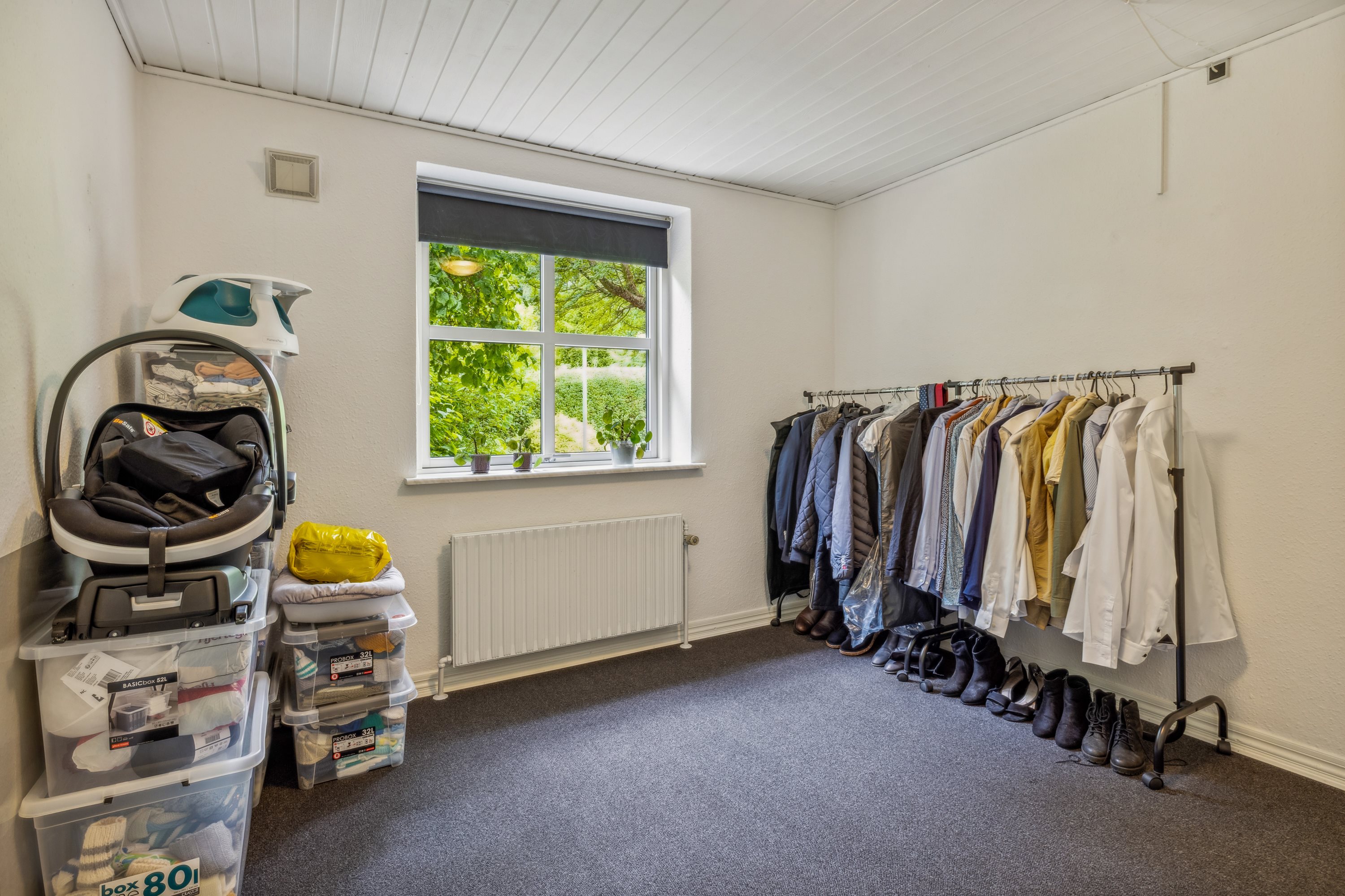 Fremhævet bryggers billede i fuldskærmstilstand. Billede af Grubevej 14, Mønsted, 8800 Viborg