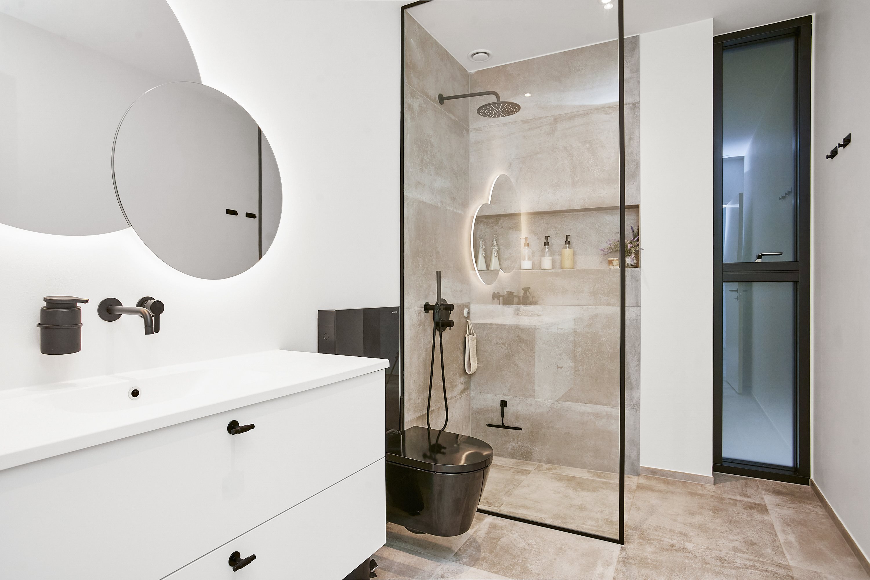 Fremhævet  billede i fuldskærmstilstand. Billede af Frihedslunden 5, 7300 Jelling