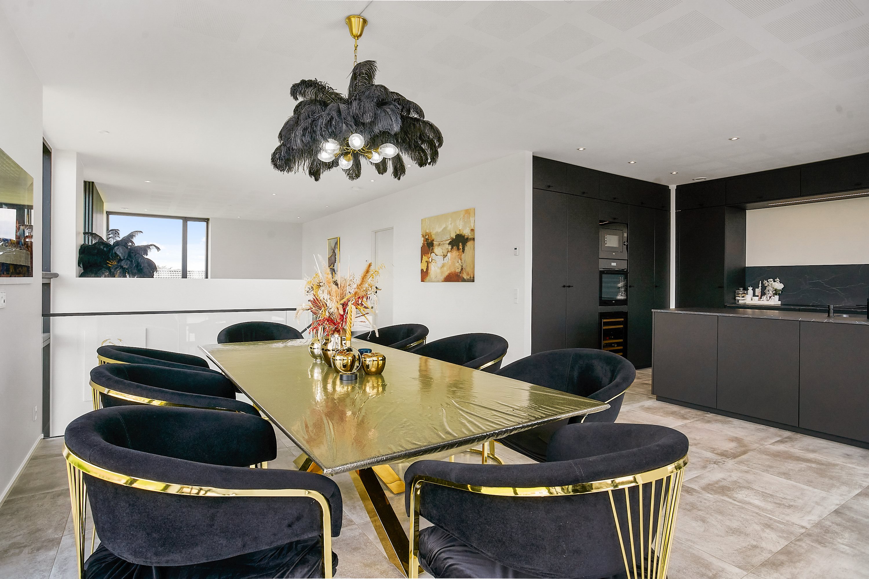 Fremhævet  billede i fuldskærmstilstand. Billede af Frihedslunden 5, 7300 Jelling