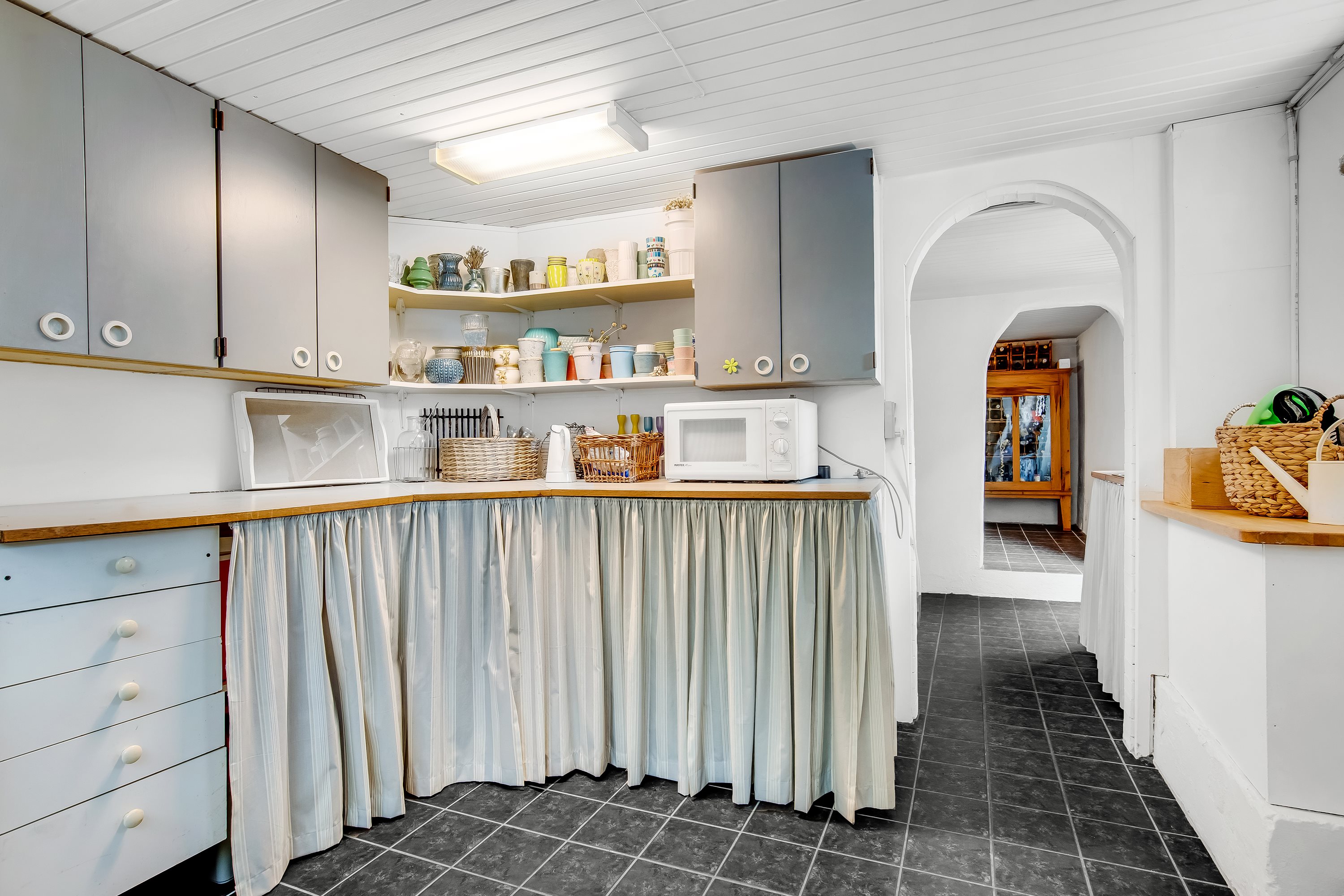 Fremhævet disponibelt rum billede i fuldskærmstilstand. Billede af Fabersvej 96, 7500 Holstebro