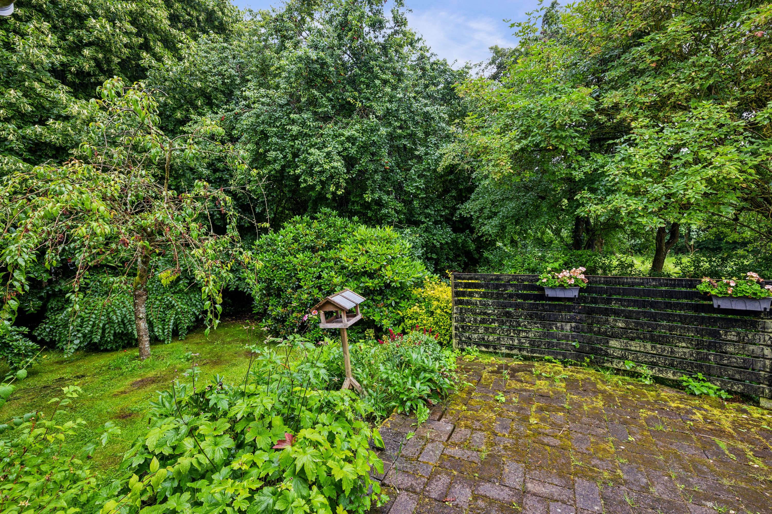 Til salg 57A, 8920 Randers NV Nybolig