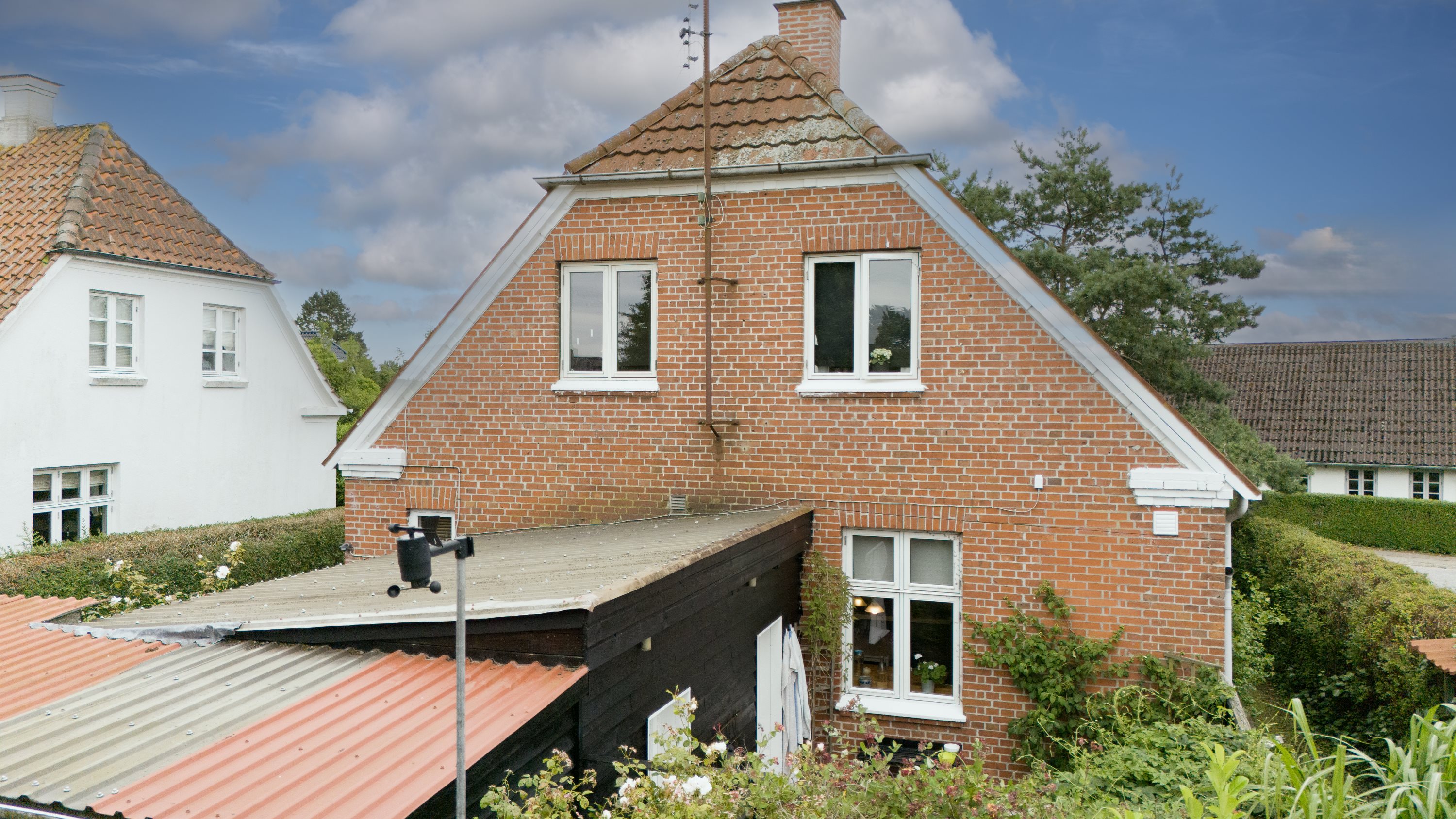 Miniaturebillede 2: . Billede af Ebberupvej 37, 5631 Ebberup