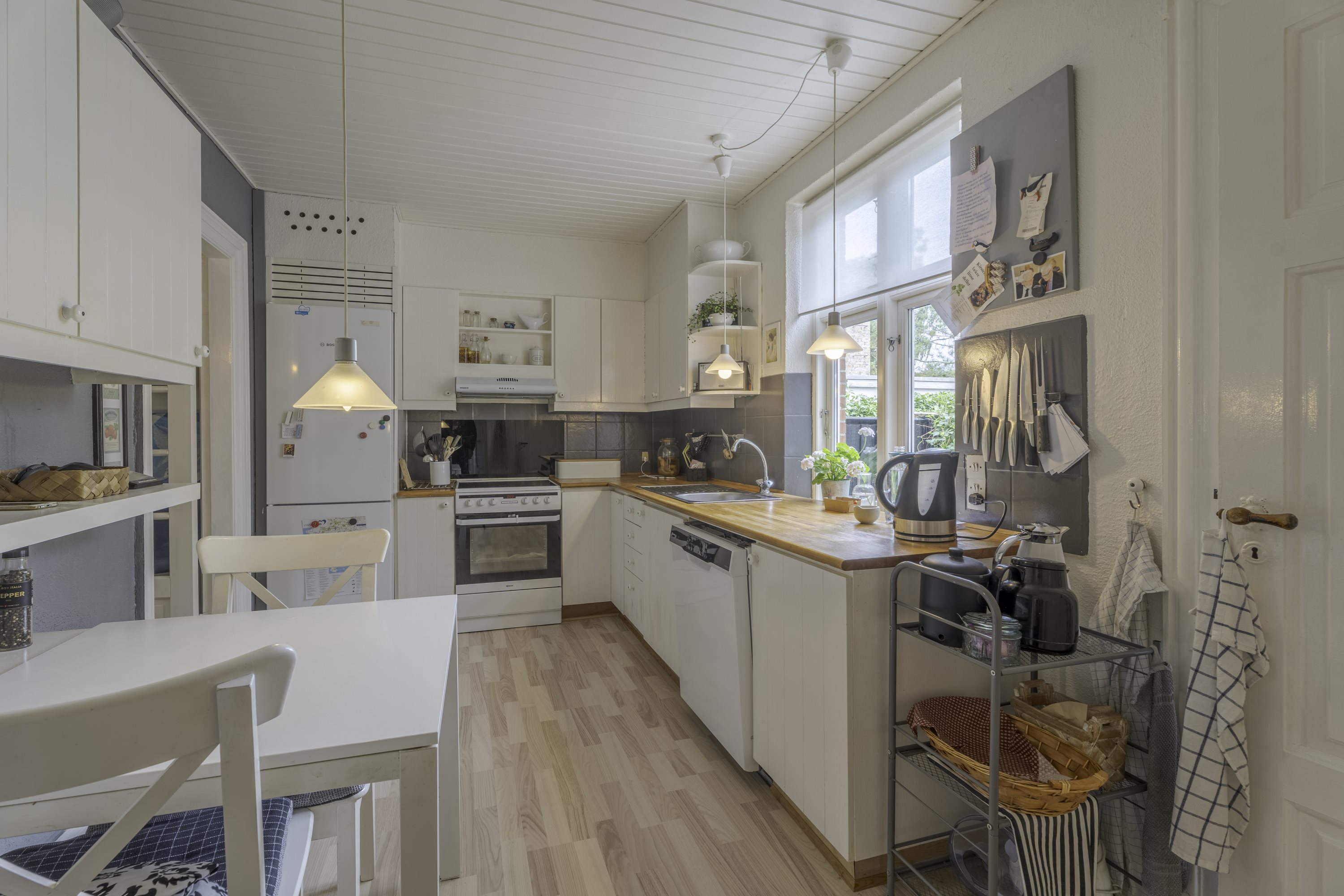 Fremhævet  billede i fuldskærmstilstand. Billede af Ebberupvej 37, 5631 Ebberup