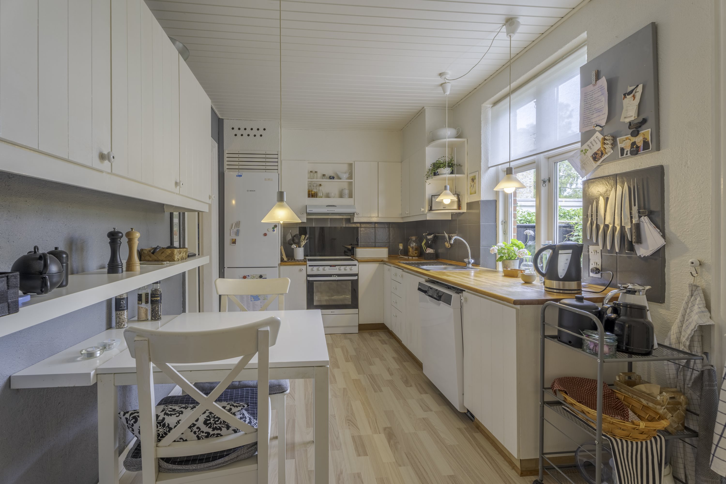 Fremhævet  billede i fuldskærmstilstand. Billede af Ebberupvej 37, 5631 Ebberup