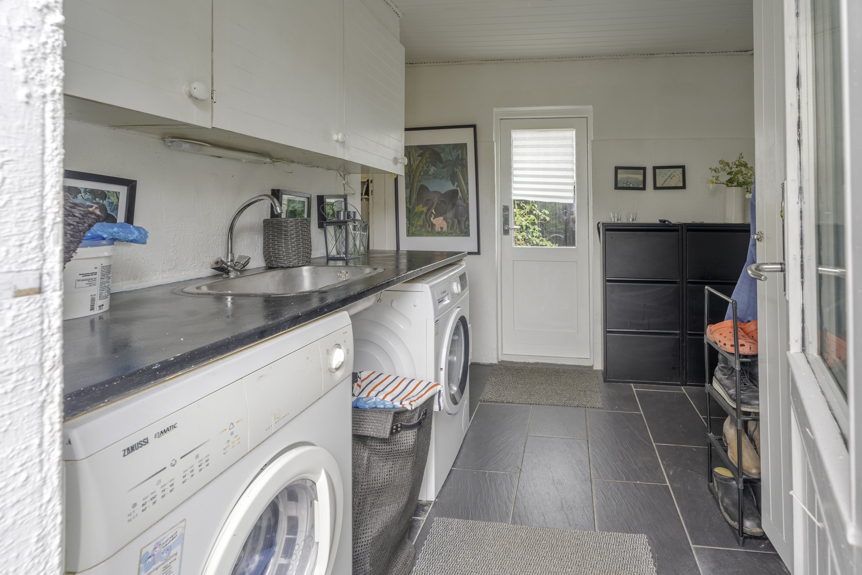 Fremhævet  billede i fuldskærmstilstand. Billede af Ebberupvej 37, 5631 Ebberup