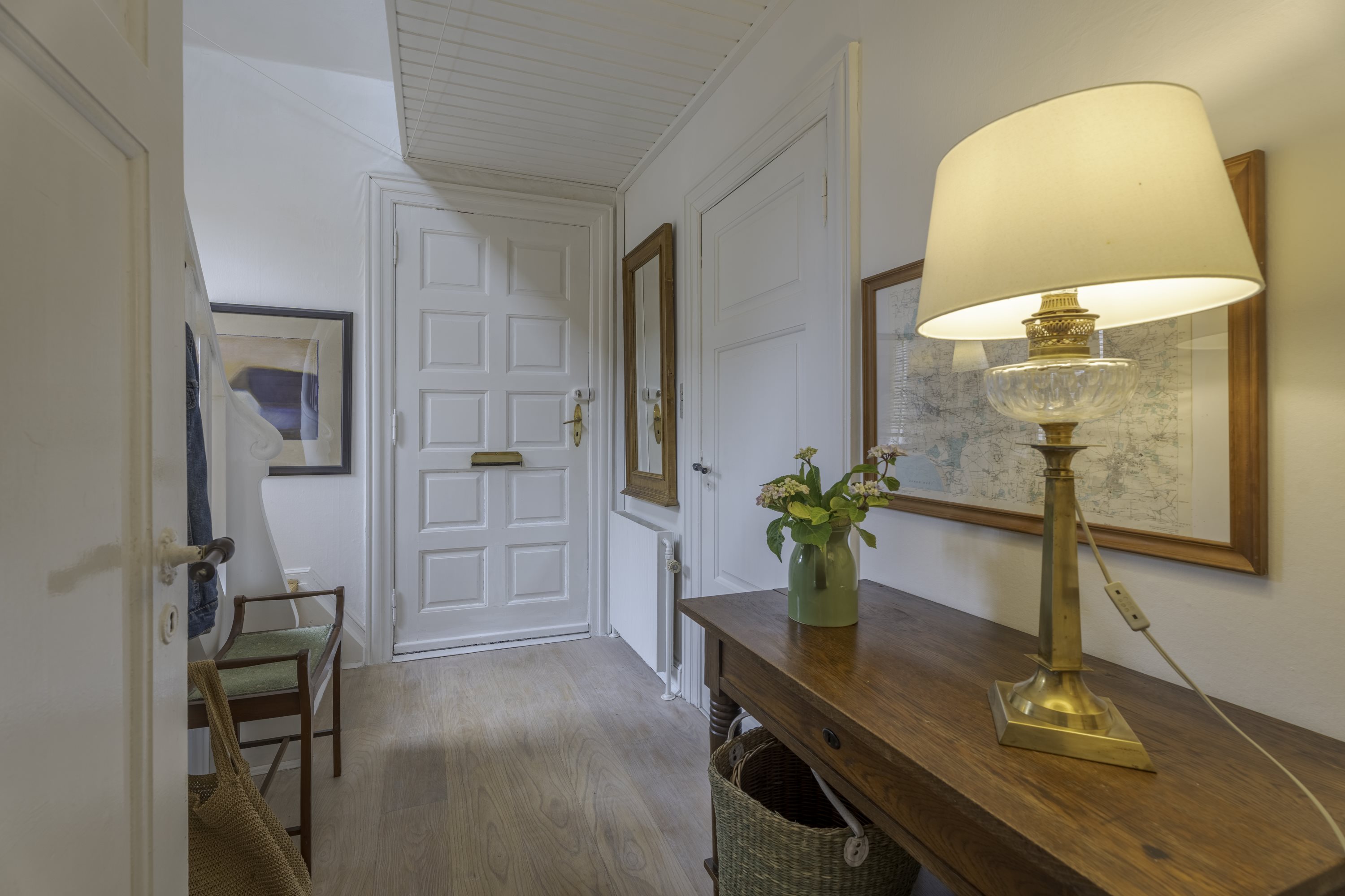 Fremhævet  billede i fuldskærmstilstand. Billede af Ebberupvej 37, 5631 Ebberup