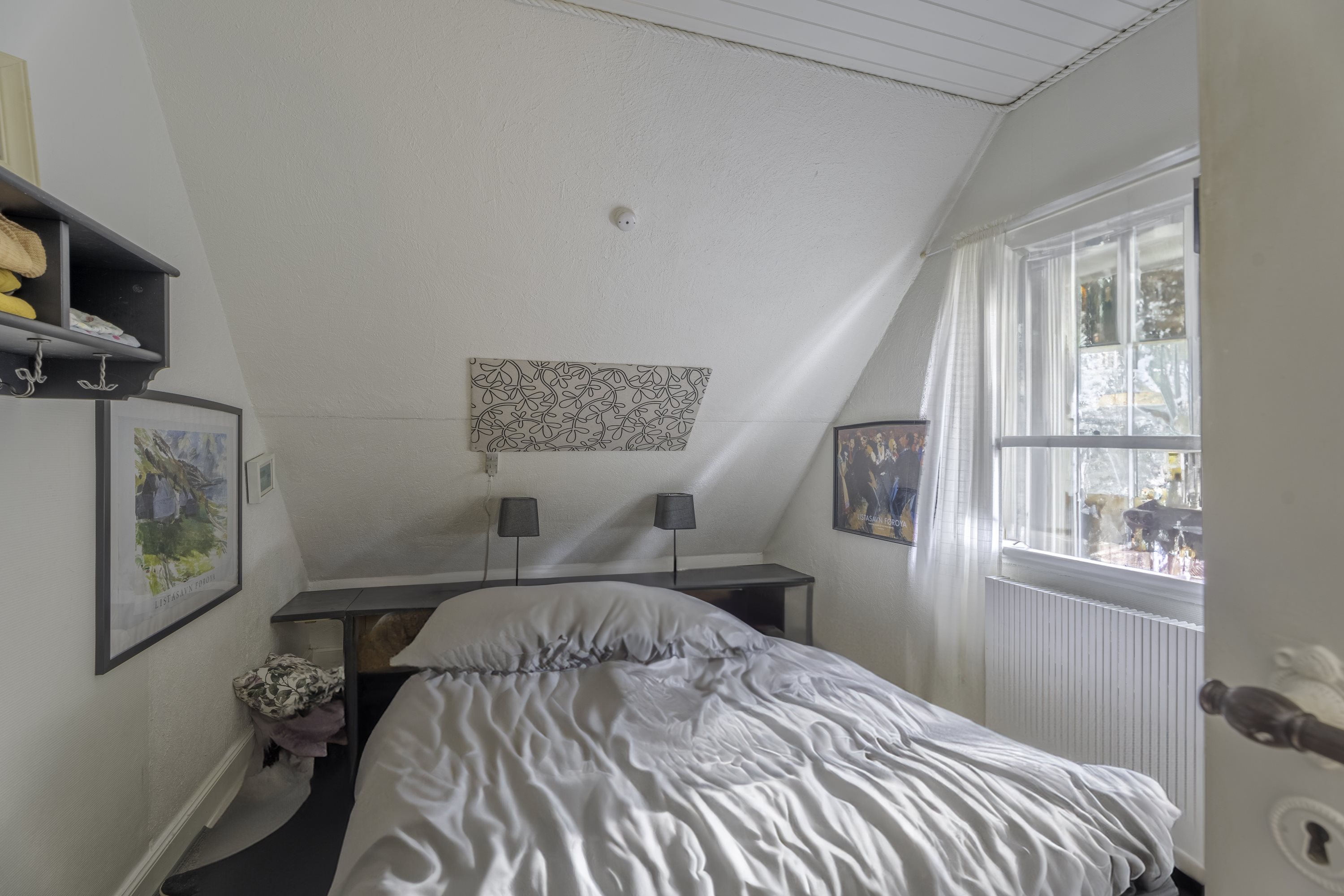 Fremhævet  billede i fuldskærmstilstand. Billede af Ebberupvej 37, 5631 Ebberup