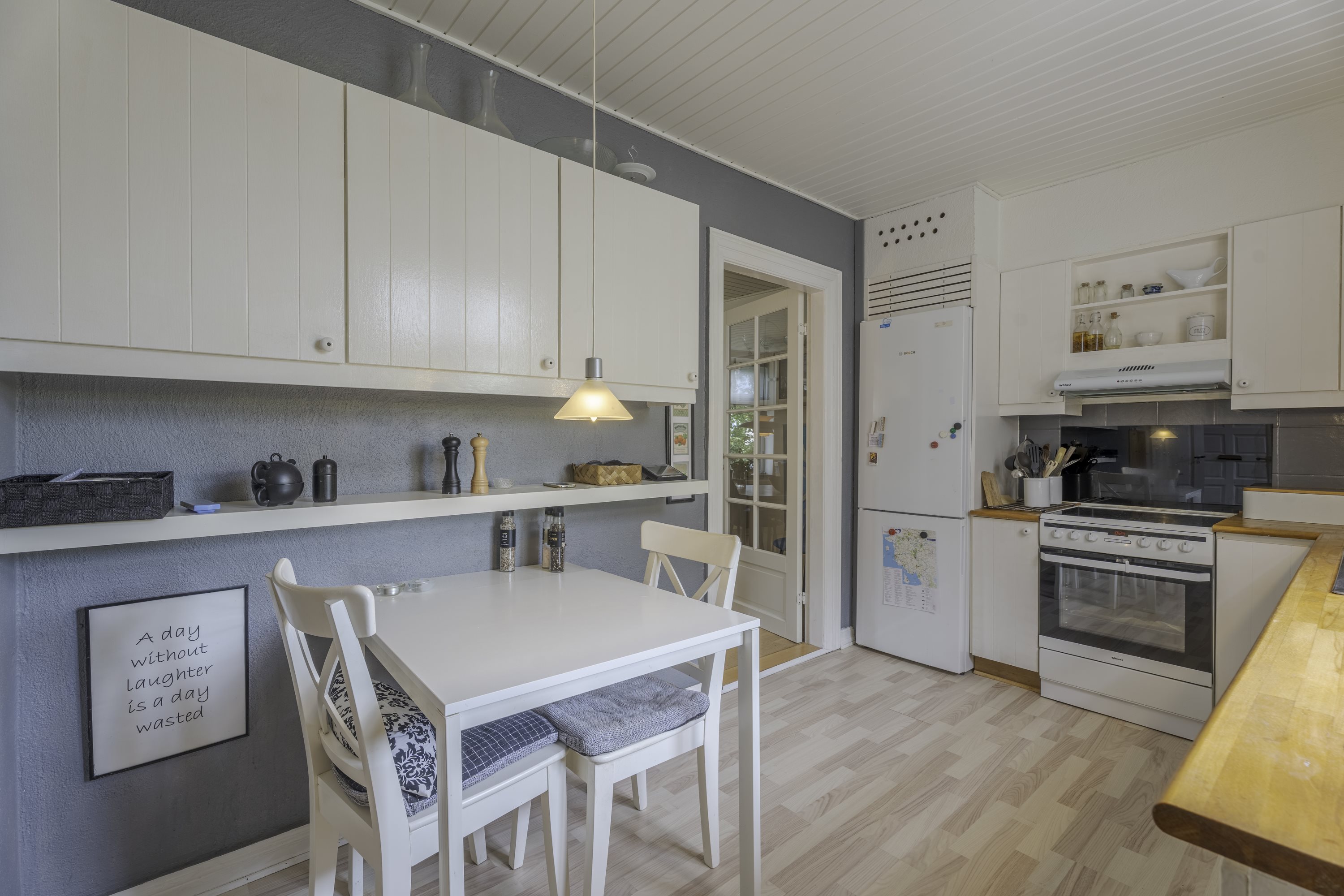 Fremhævet  billede i fuldskærmstilstand. Billede af Ebberupvej 37, 5631 Ebberup