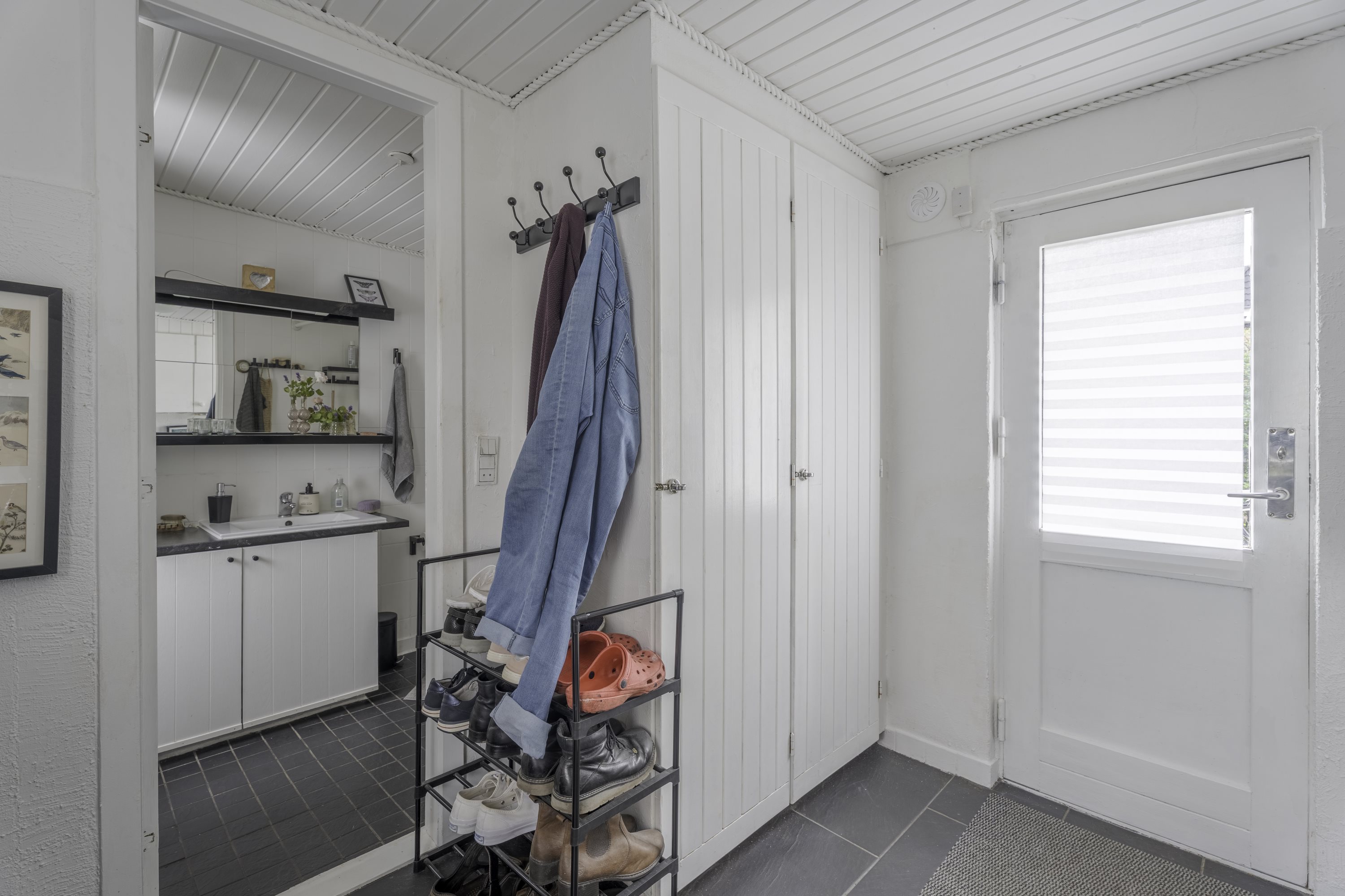 Fremhævet  billede i fuldskærmstilstand. Billede af Ebberupvej 37, 5631 Ebberup