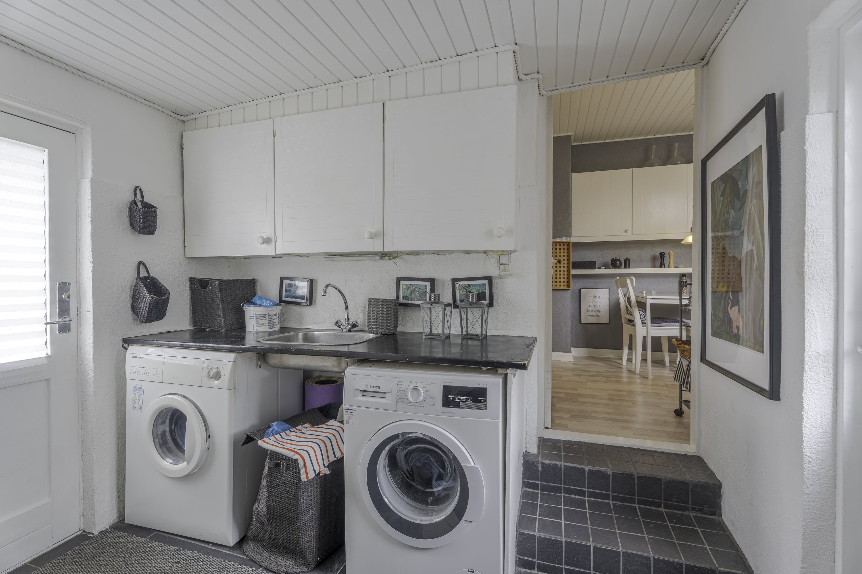 Fremhævet  billede i fuldskærmstilstand. Billede af Ebberupvej 37, 5631 Ebberup