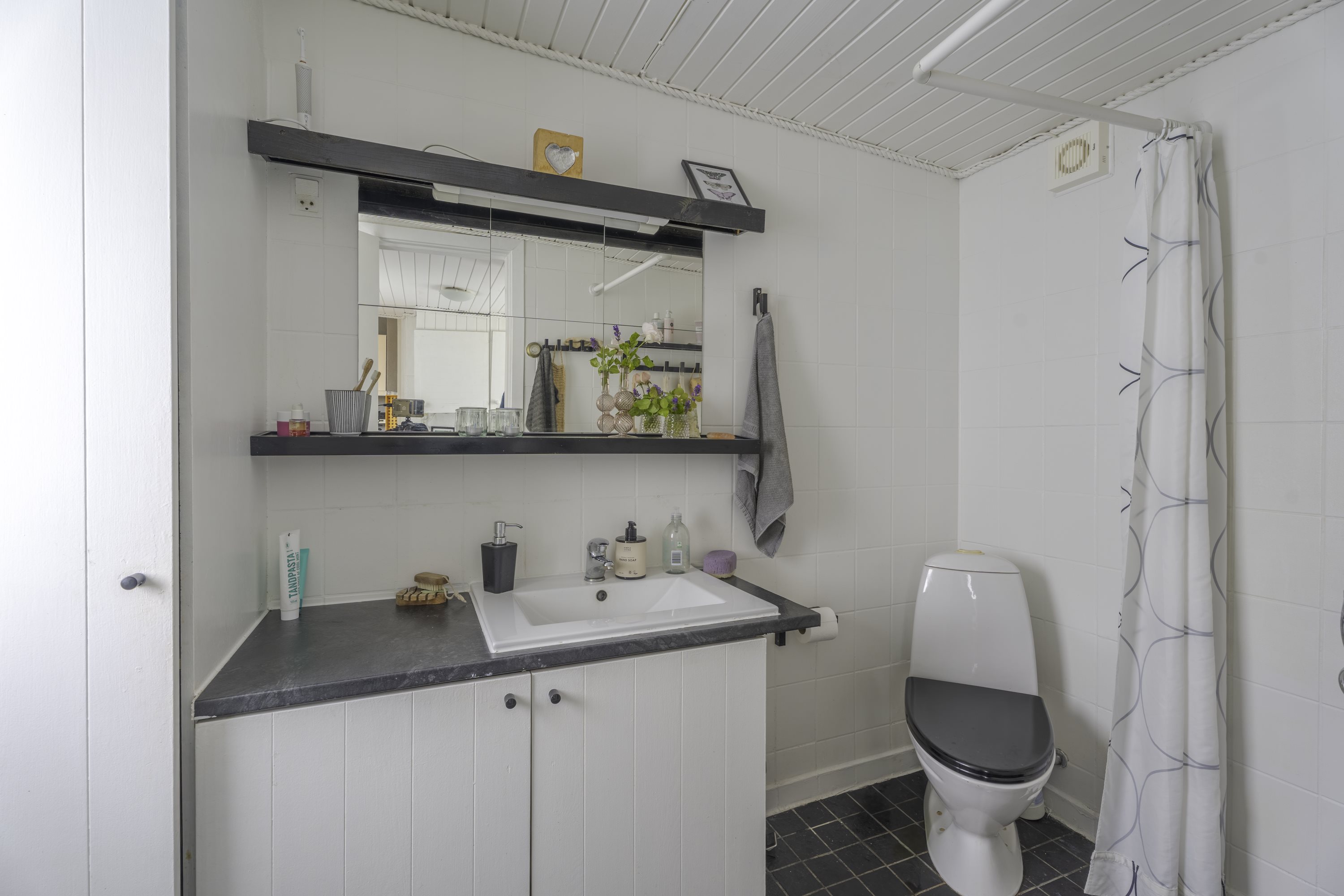 Fremhævet  billede i fuldskærmstilstand. Billede af Ebberupvej 37, 5631 Ebberup