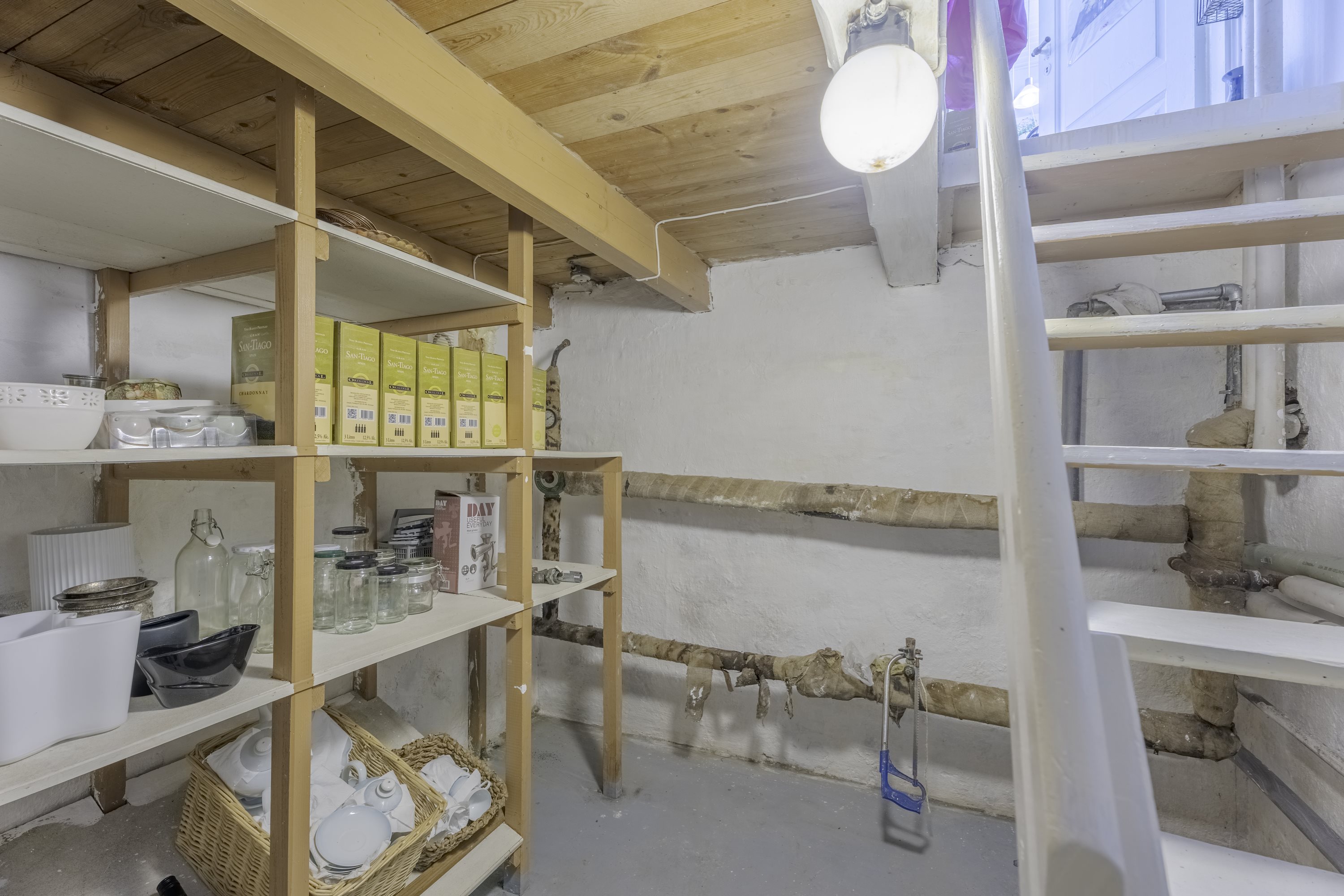 Fremhævet  billede i fuldskærmstilstand. Billede af Ebberupvej 37, 5631 Ebberup