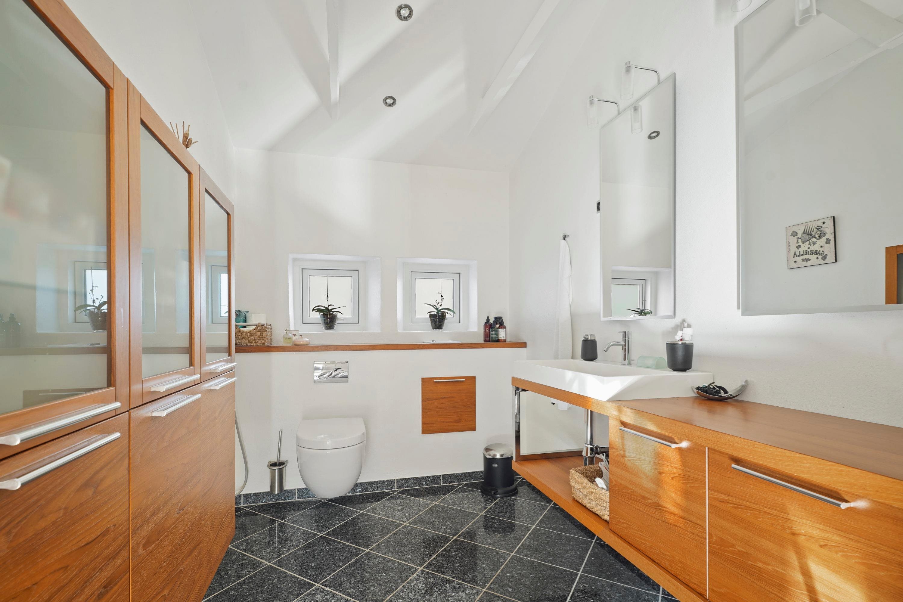 Fremhævet  billede i fuldskærmstilstand. Billede af Højagervej 1A + 1B, 6710 Esbjerg V