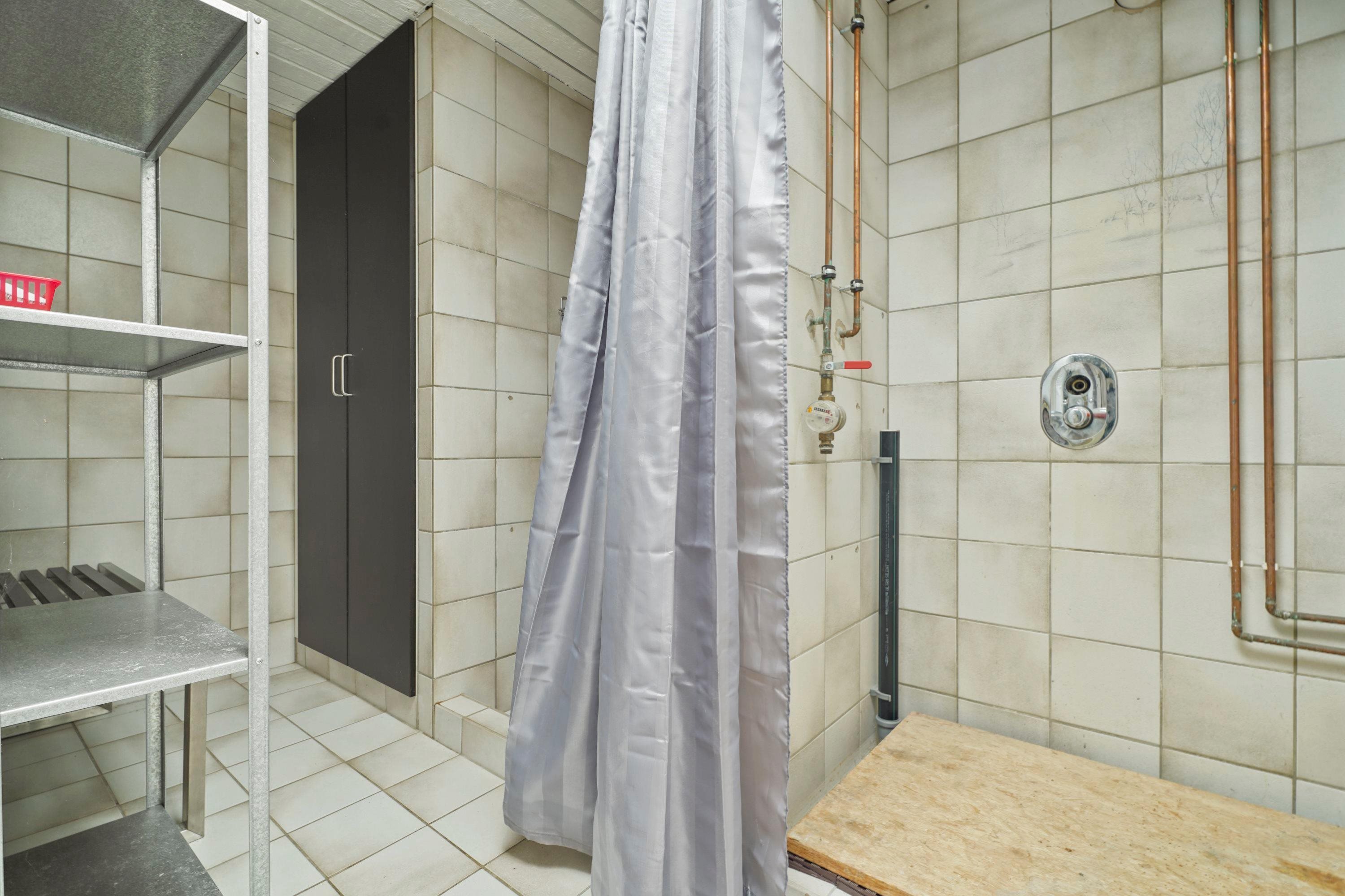 Fremhævet  billede i fuldskærmstilstand. Billede af Højagervej 1A + 1B, 6710 Esbjerg V