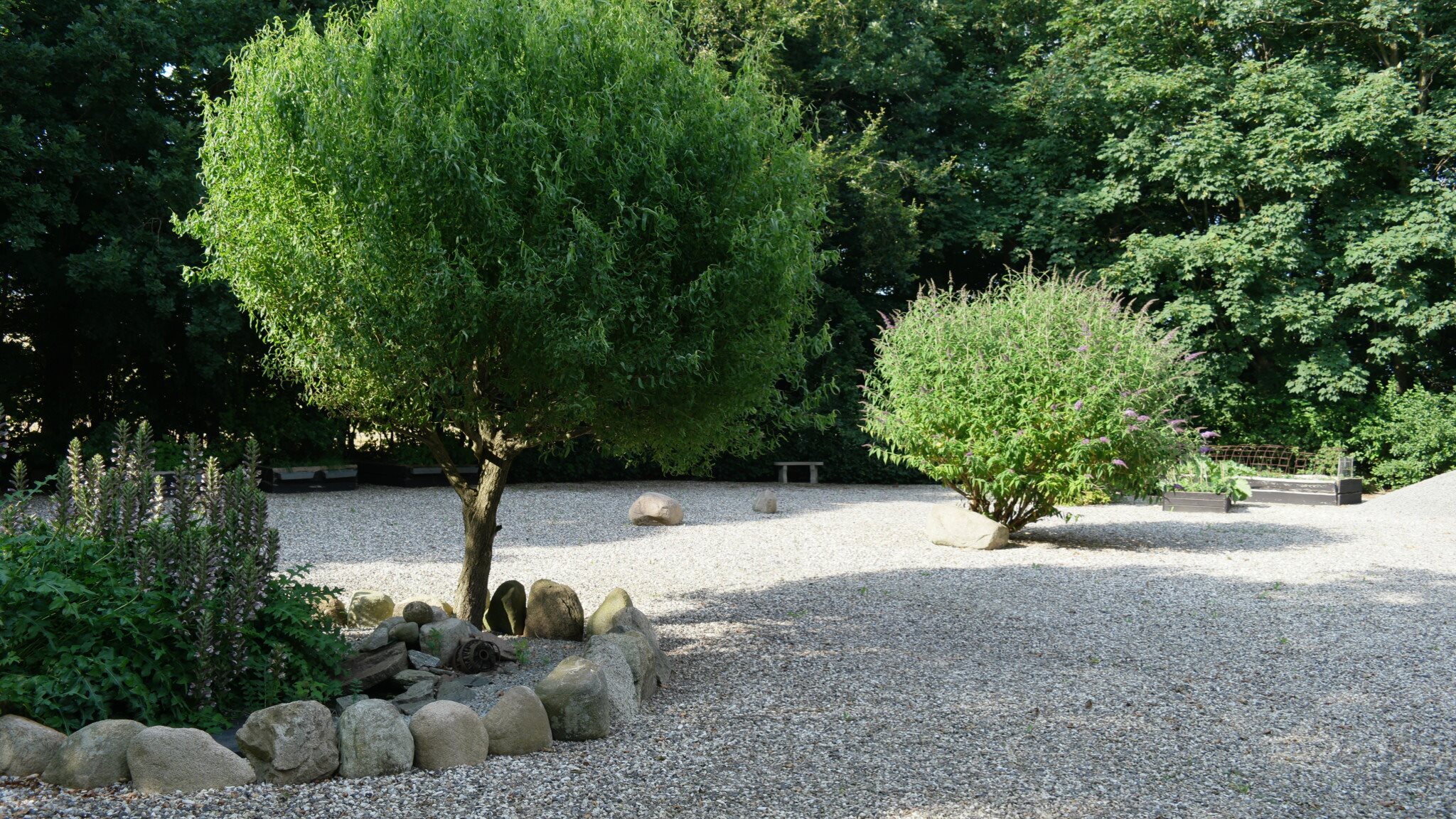 Fremhævet  billede i fuldskærmstilstand. Billede af Trangetvej 715, 9740 Jerslev J